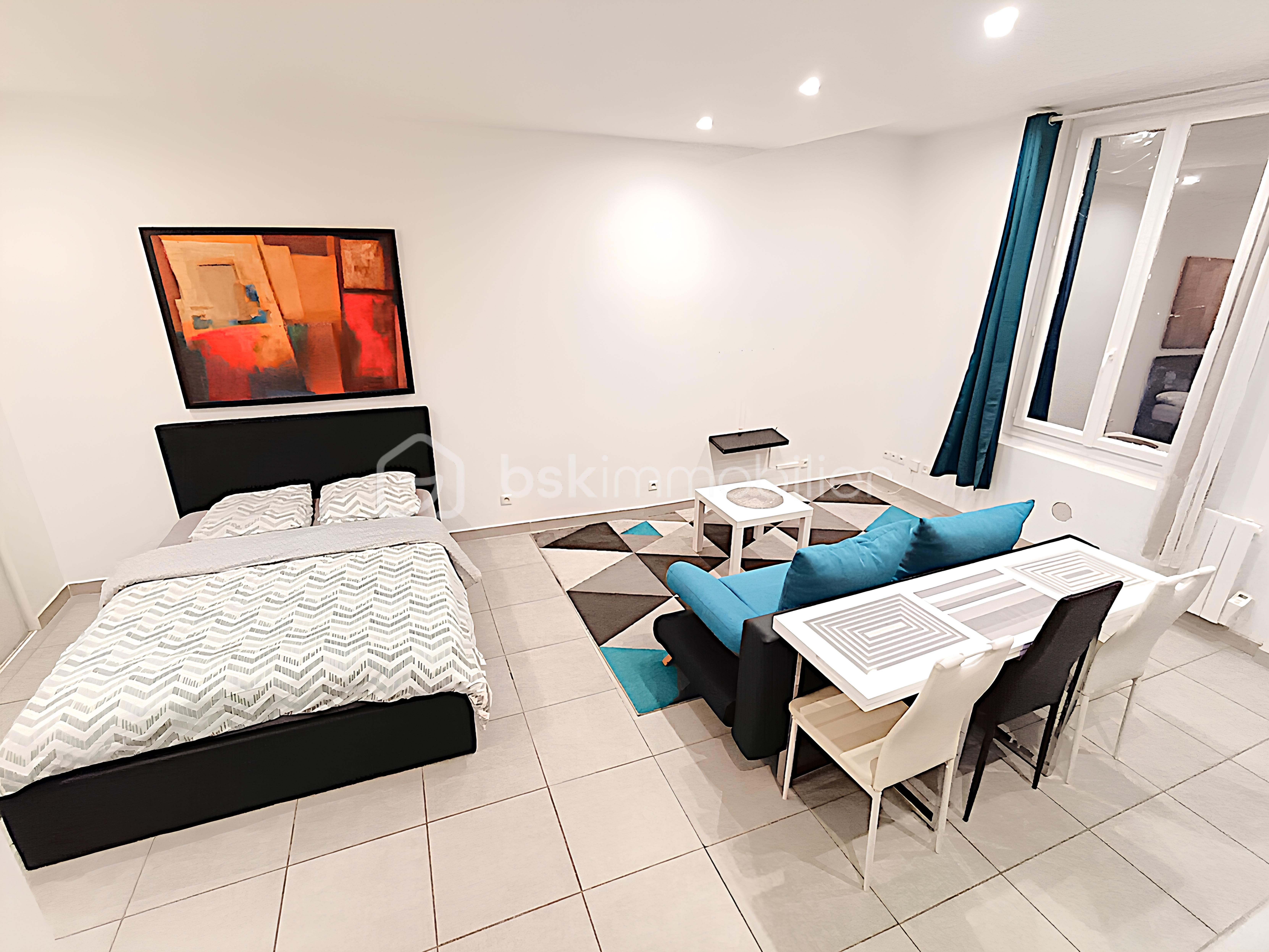 Appartement de 29,10 m² - 3.jpg