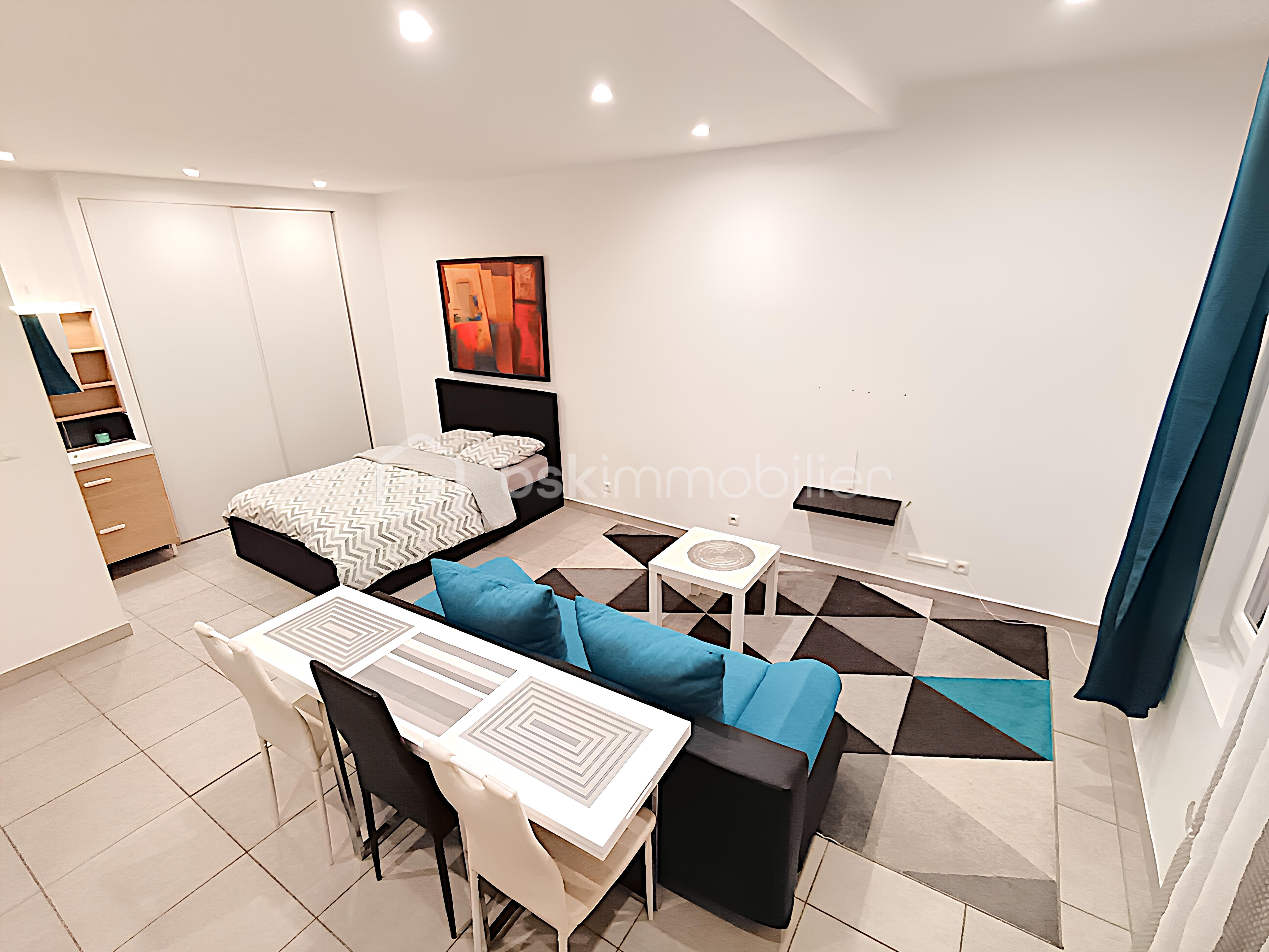 Appartement de 29,10 m² - 7.jpg