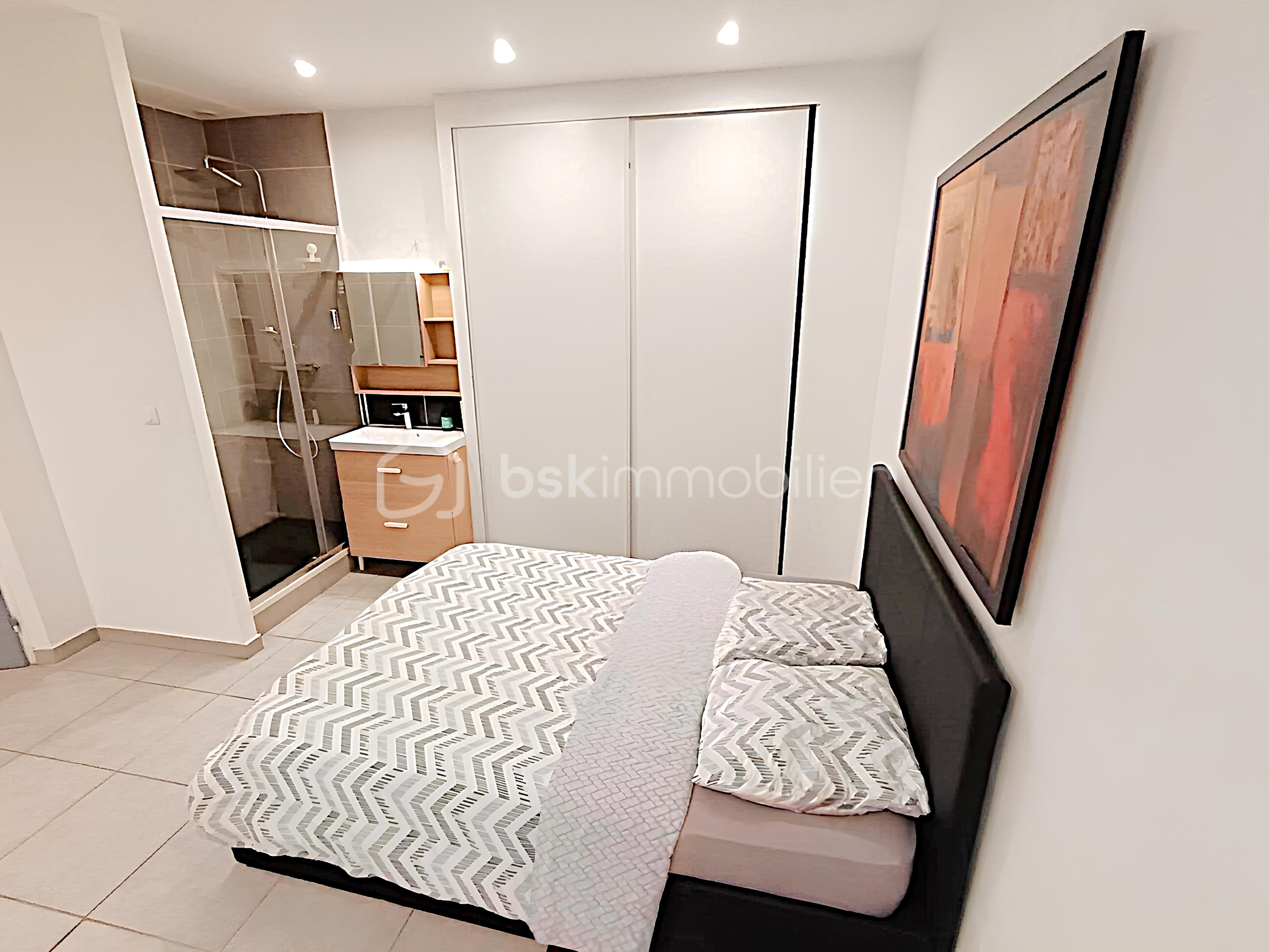 Appartement de 29,10 m² - 4.jpg