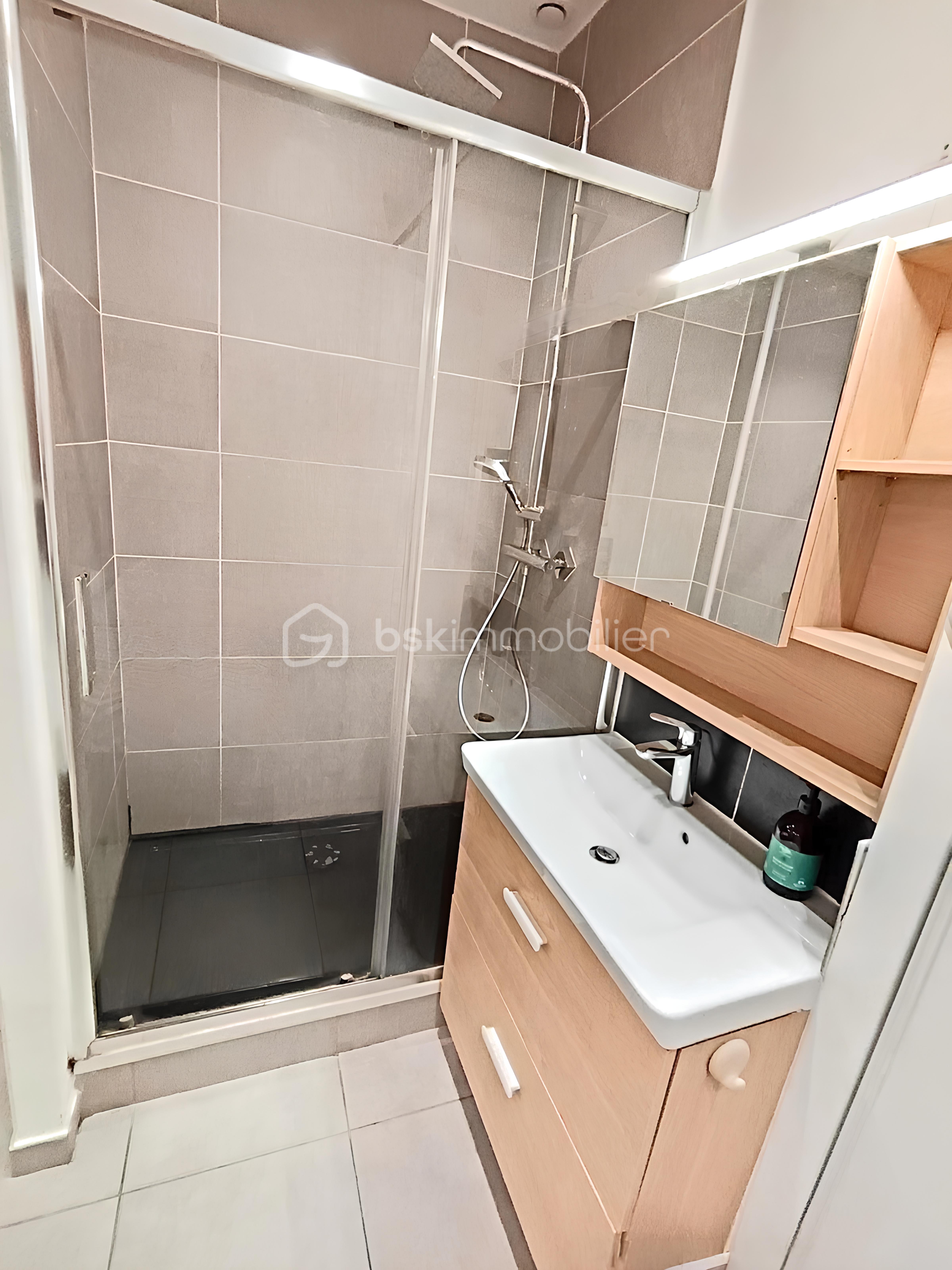 Appartement de 29,10 m² - 5.jpg
