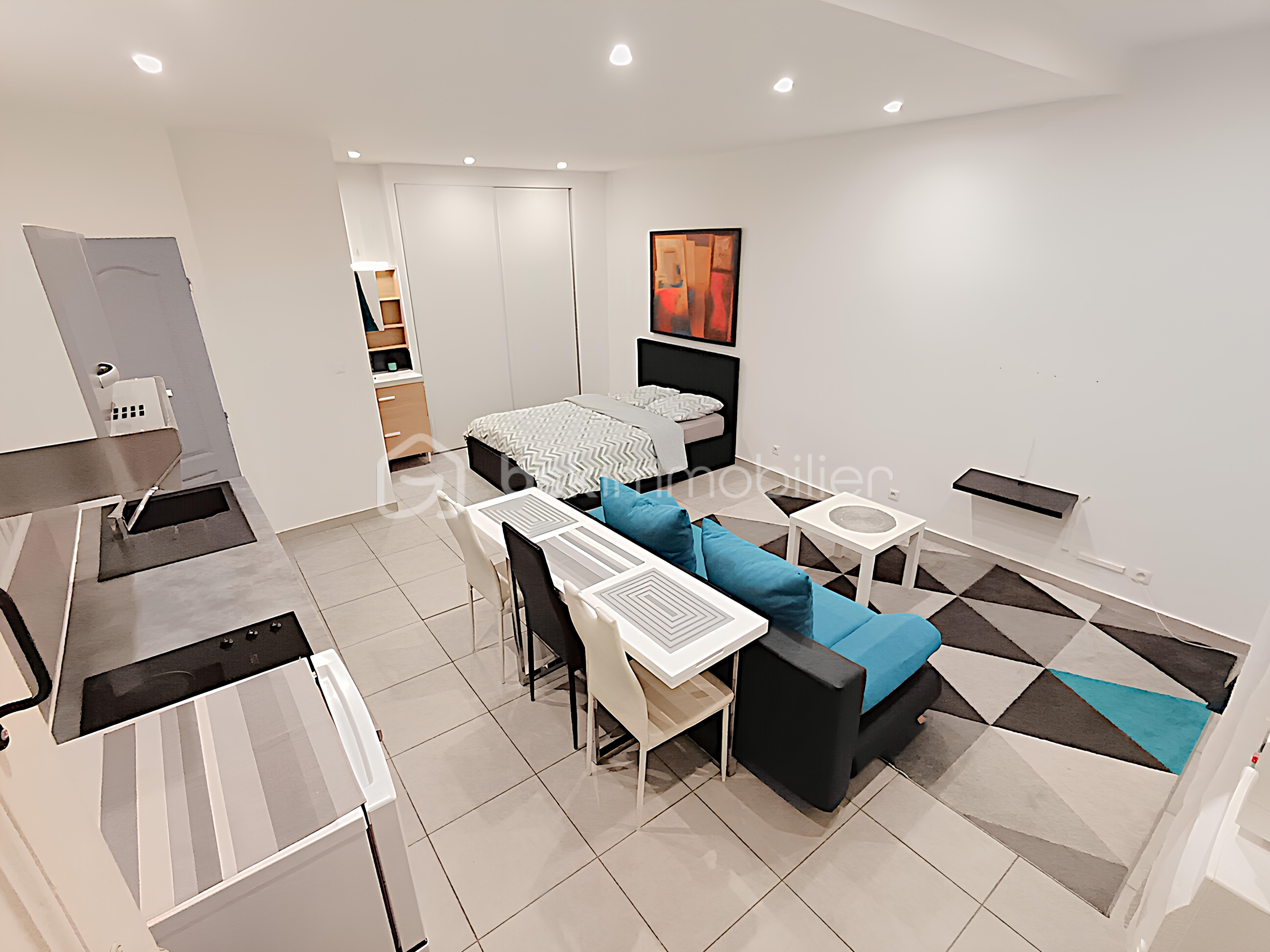 Appartement de 29,10 m² - 2.jpg