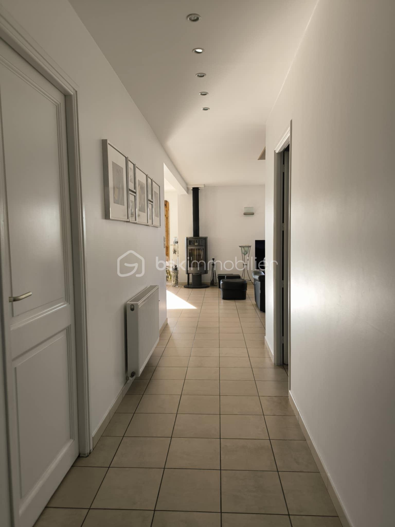 Maison contemporaine de 138 m² - c0f9f5e9-01d9-4699-9461-a2e4c4cb170f.jpeg