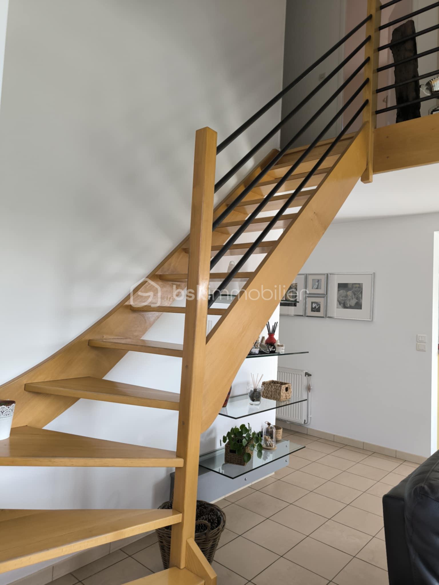 Maison contemporaine de 138 m² - 6e813c28-cb61-4f55-9b98-169ff46e6a2b.jpeg