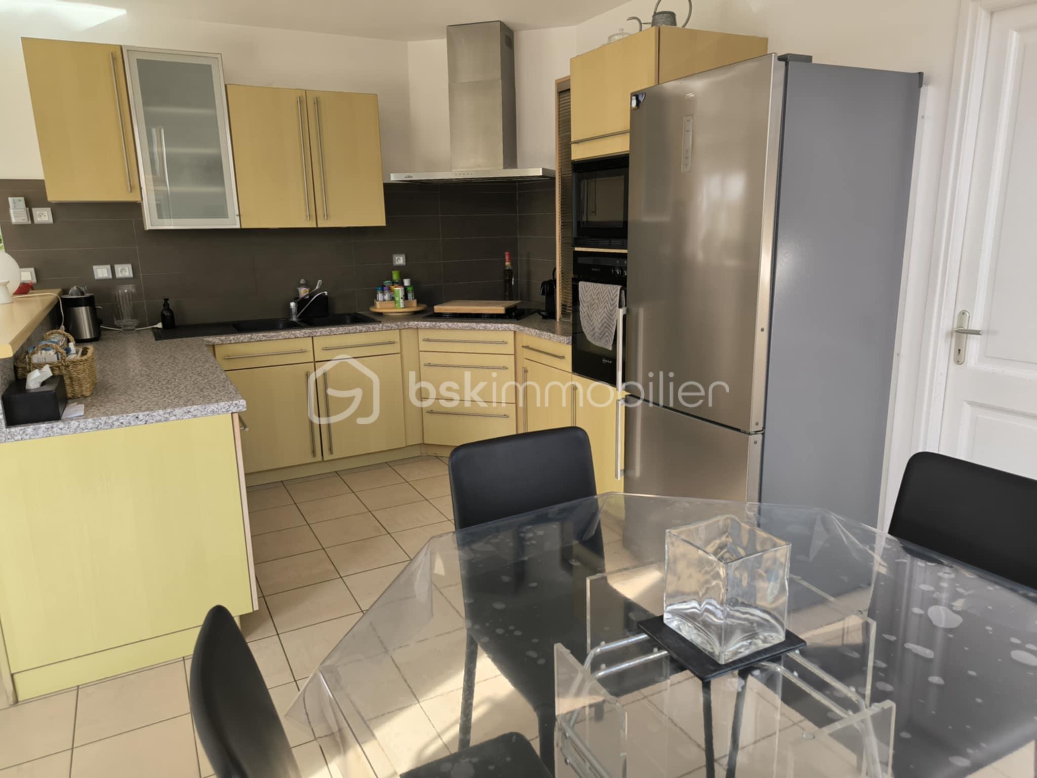 Maison contemporaine de 138 m² - c5459d44-4c54-4589-8fdf-1a4203bb55a3 (1).jpeg