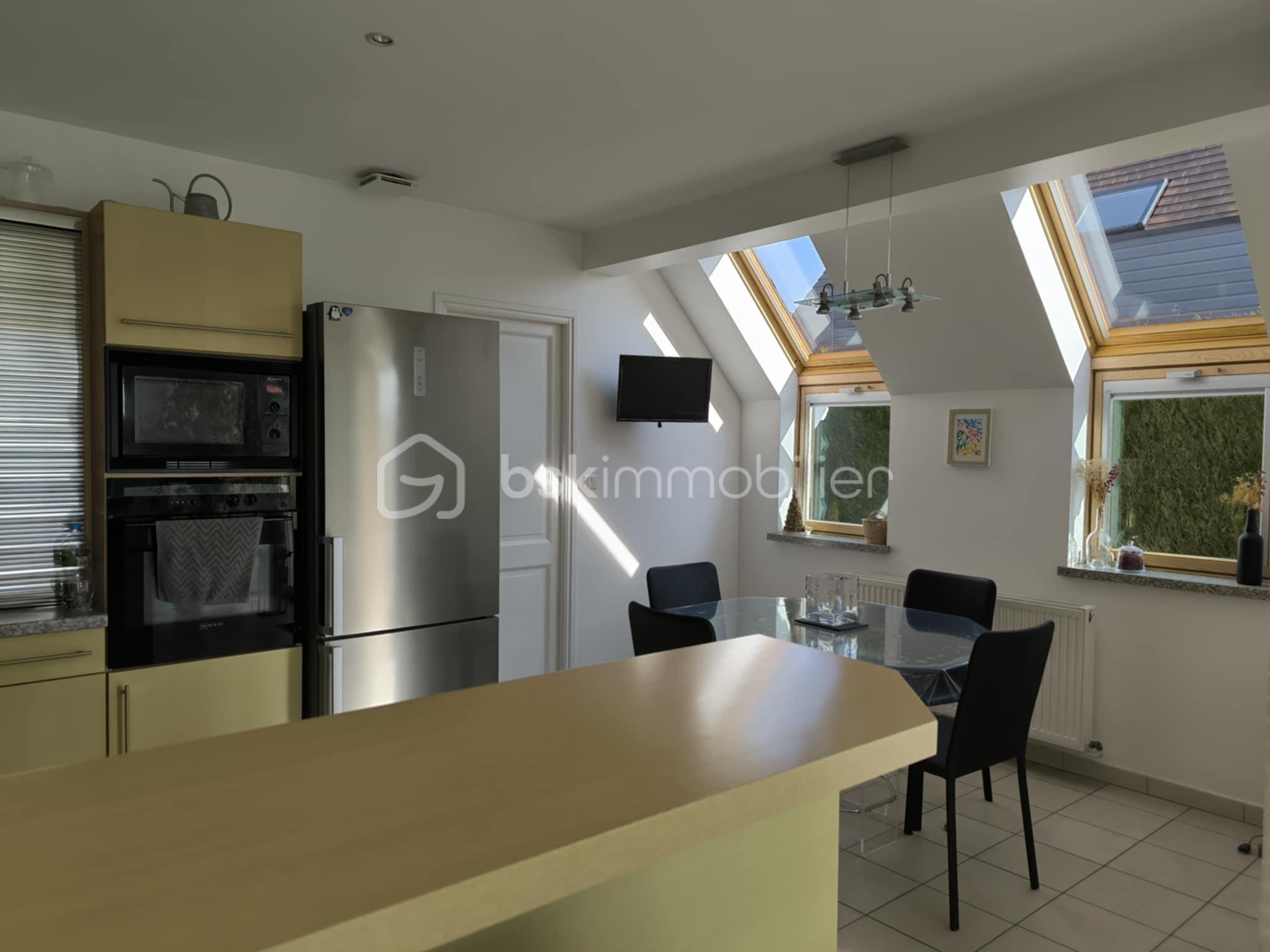 Maison contemporaine de 138 m² - d0dbc4b5-a157-4e23-92a5-d6a2afe91acb.jpeg