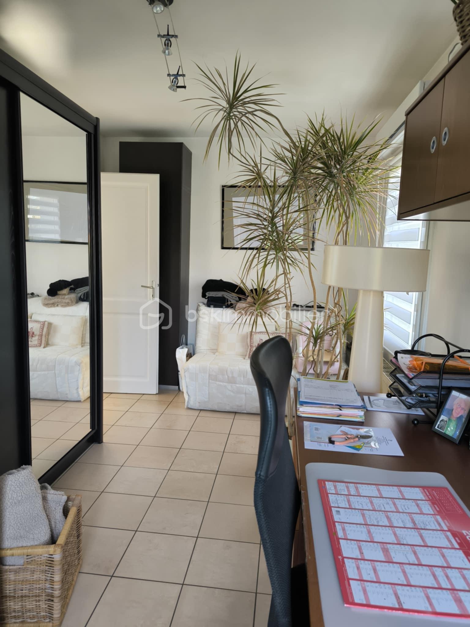 Maison contemporaine de 138 m² - 01ab654d-3ca3-47b7-8abf-b734c3be6bad.jpeg