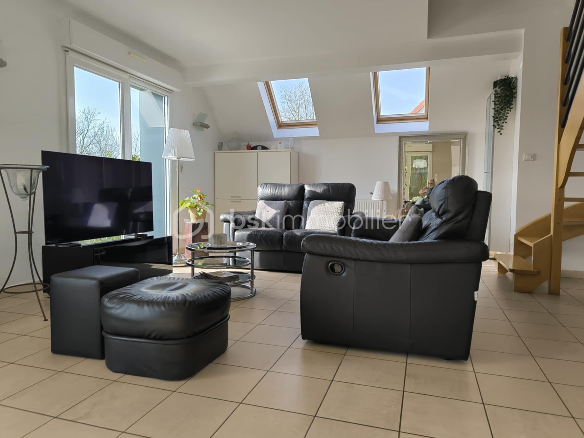 Maison contemporaine de 138 m² - a6e7581a-e9ee-4ca5-8e53-15b608b86ee4.jpeg