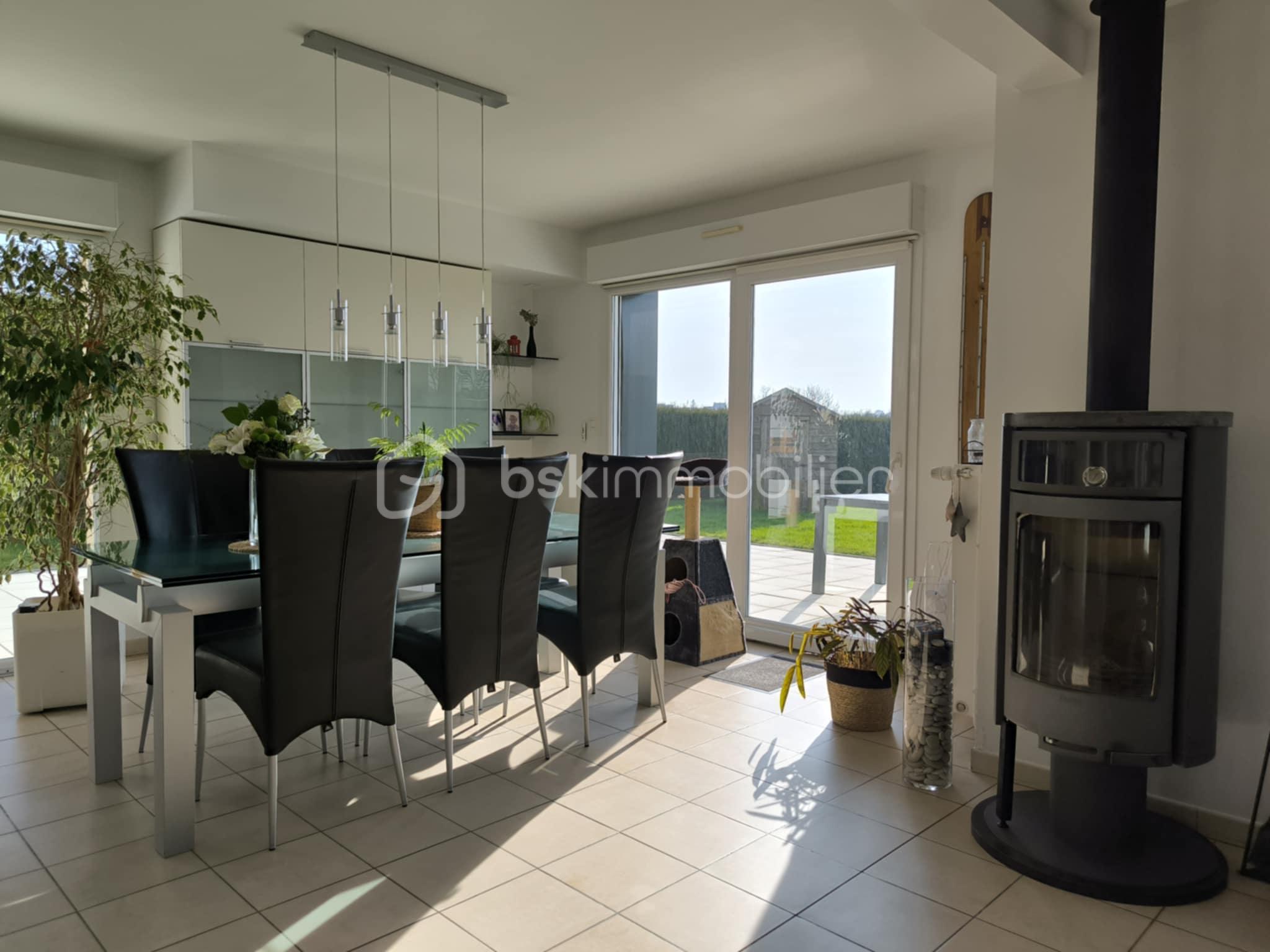 Maison contemporaine de 138 m² - 00cb27ab-f6e8-4ed7-9c34-e93686b11e0a.jpeg