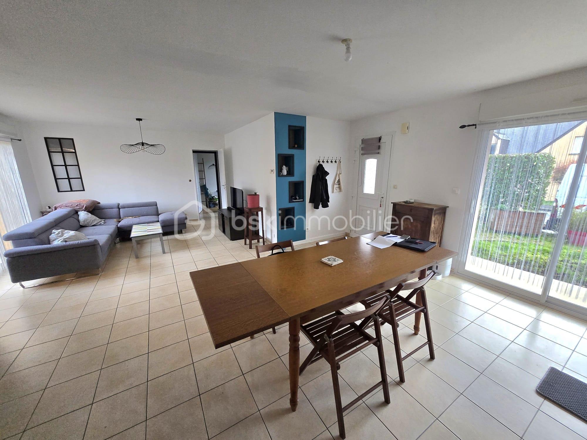 Pavillon de 120 m² - WhatsApp Image 2025-12-23 at 11.35.43 (1).jpeg