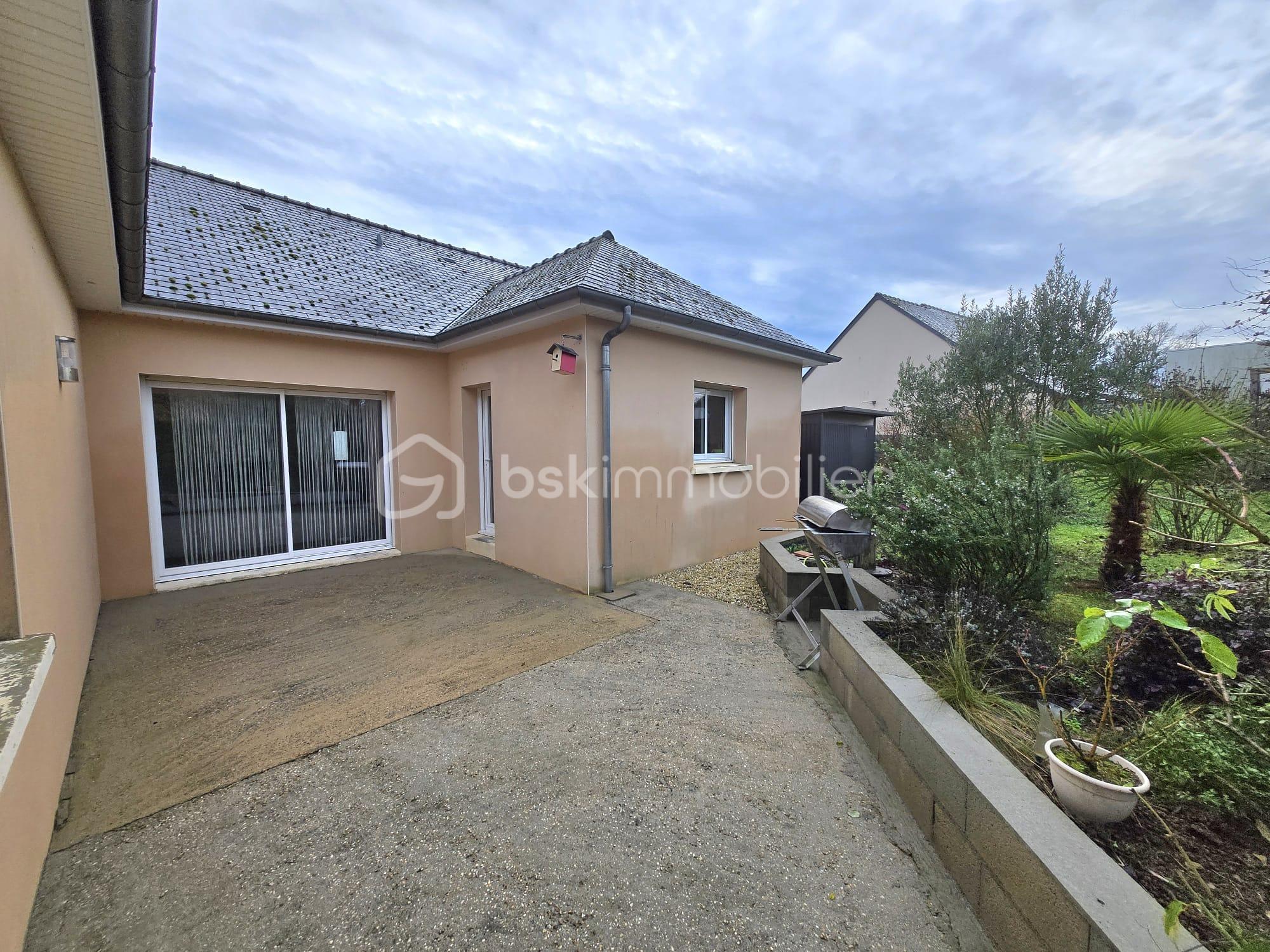 WhatsApp Image 2025-12-23 at 11.35.44 (3).jpeg