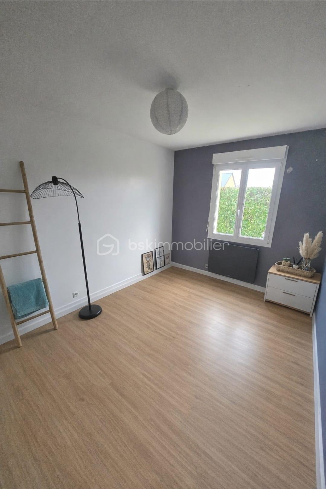 Pavillon de 120 m² - CH1.jpeg