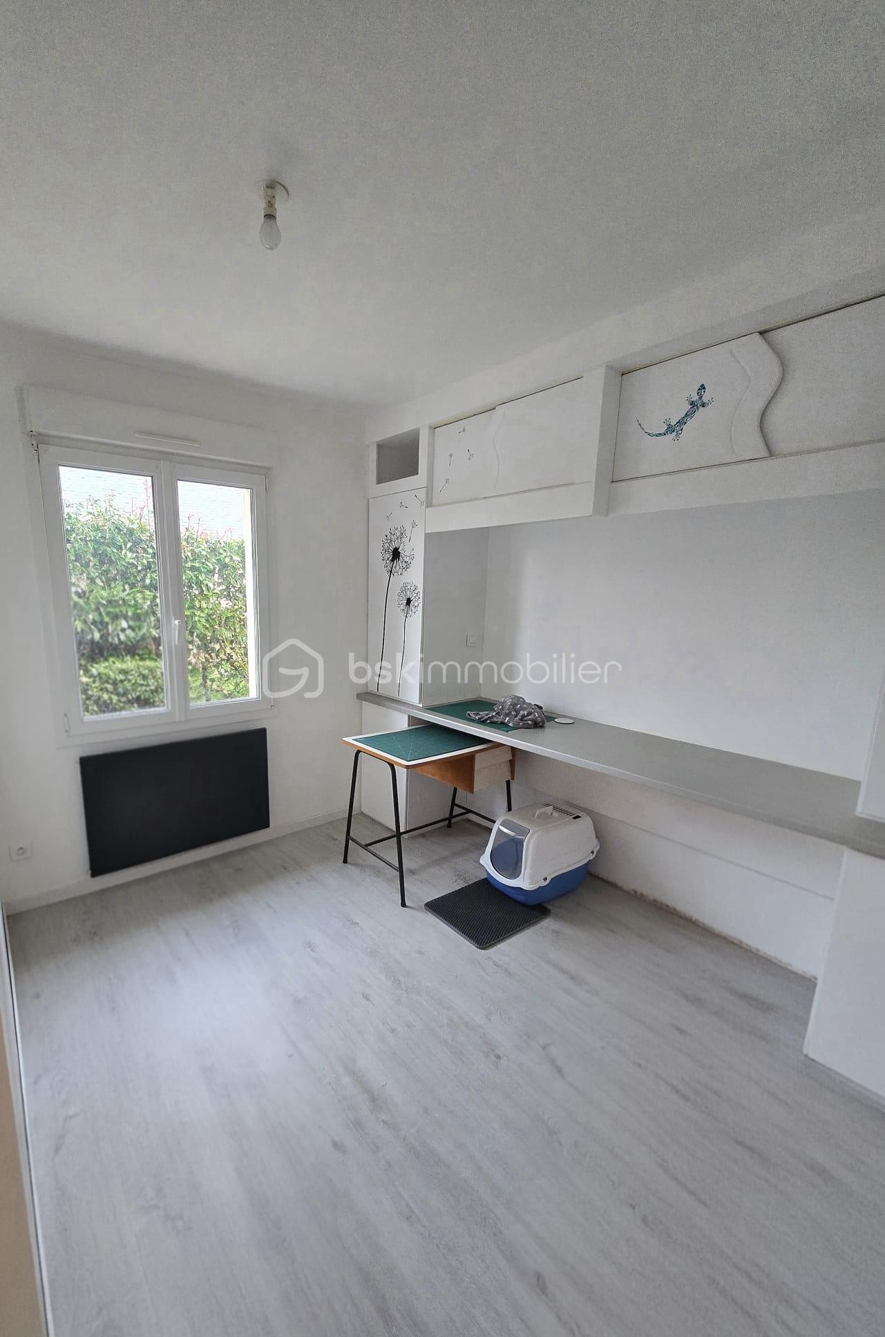 Pavillon de 120 m² - WhatsApp Image 2025-12-23 at 11.35.42.jpeg