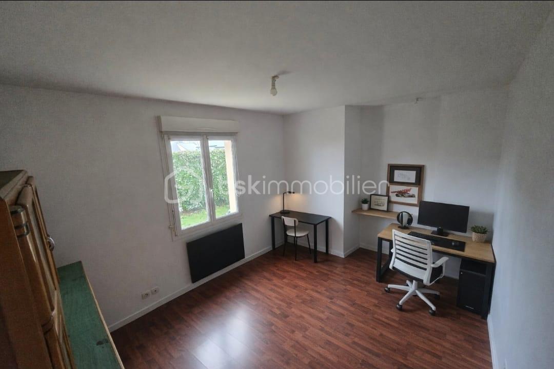 Pavillon de 120 m² - bureau.jpeg