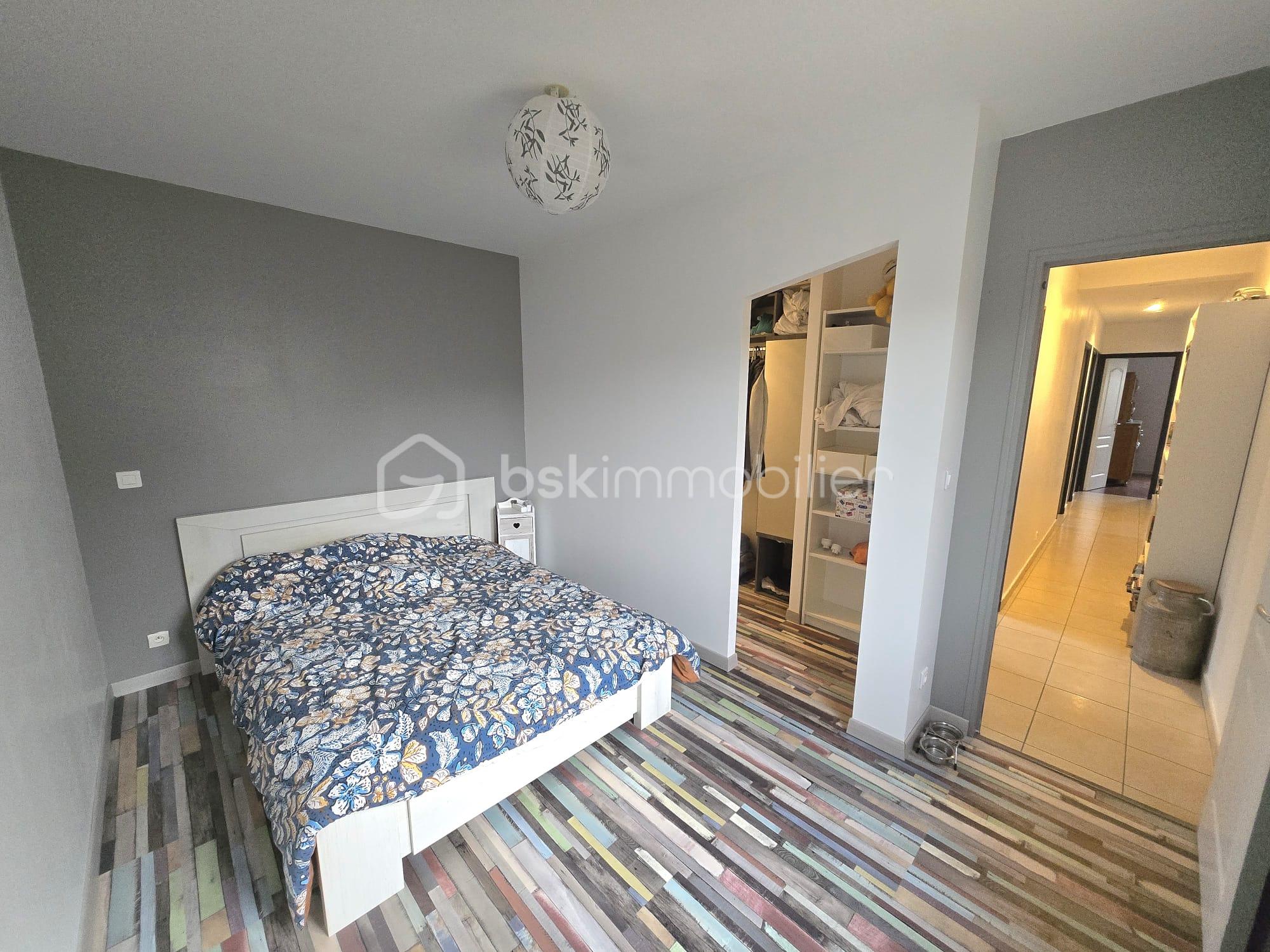 Pavillon de 120 m² - WhatsApp Image 2025-12-23 at 11.35.43 (6).jpeg