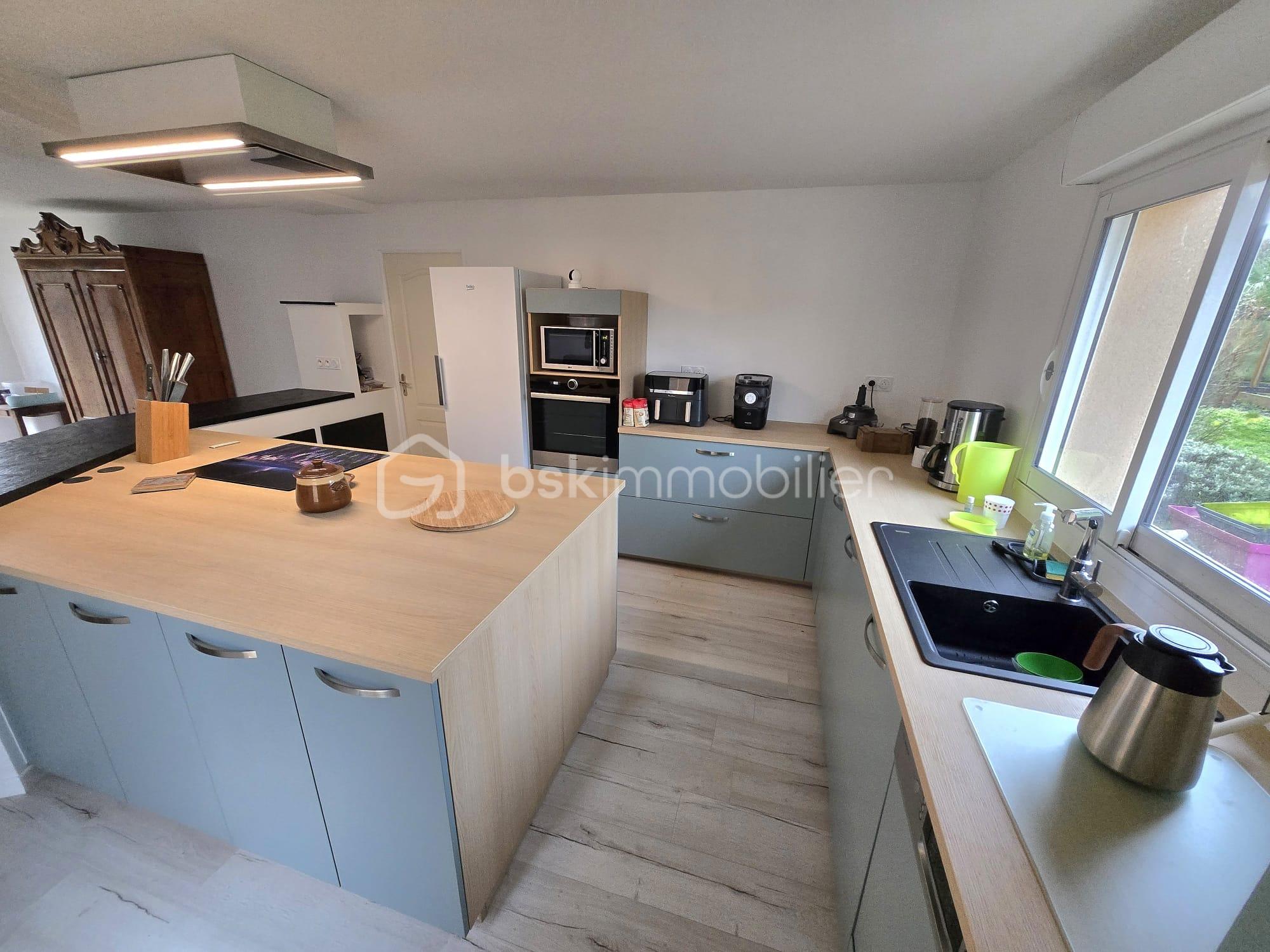 Pavillon de 120 m² - WhatsApp Image 2025-12-23 at 11.35.43 (3).jpeg