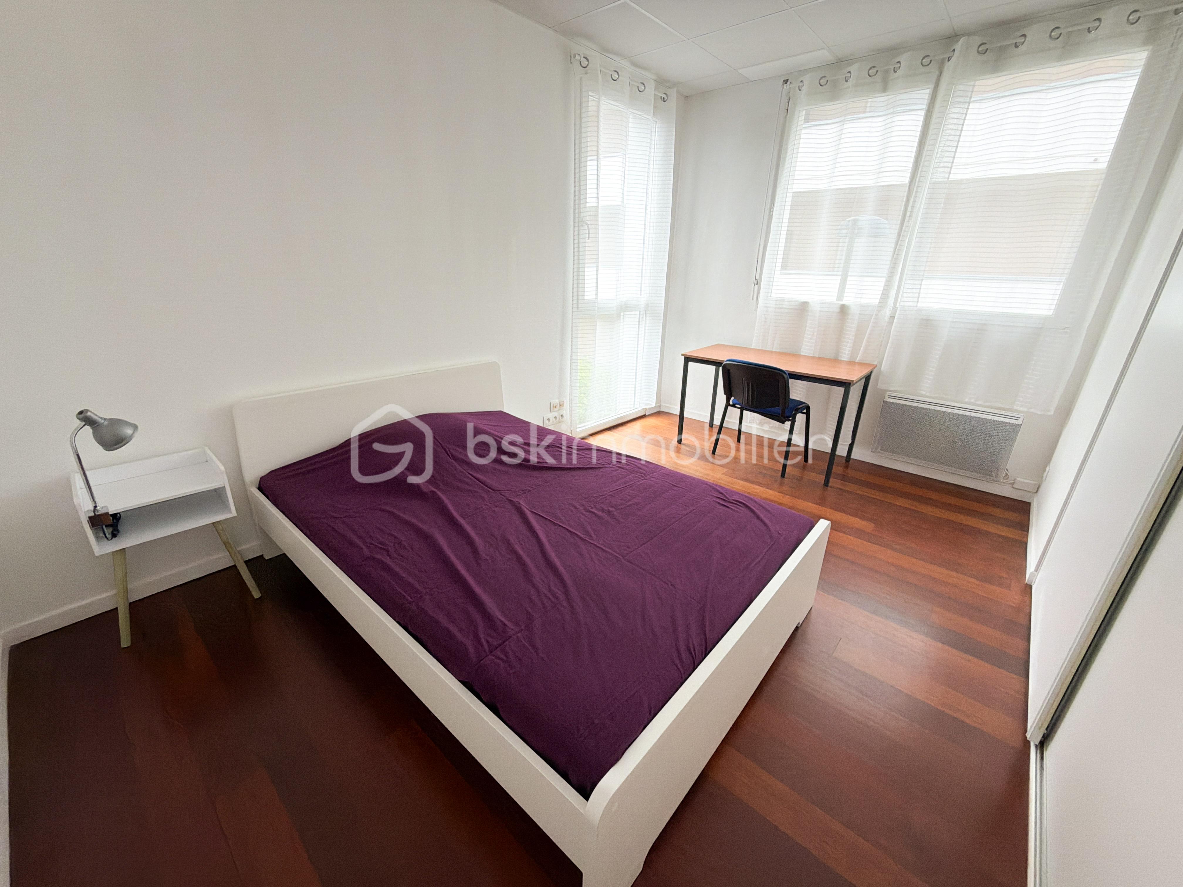 DJI_20260625_142040_529.JPG