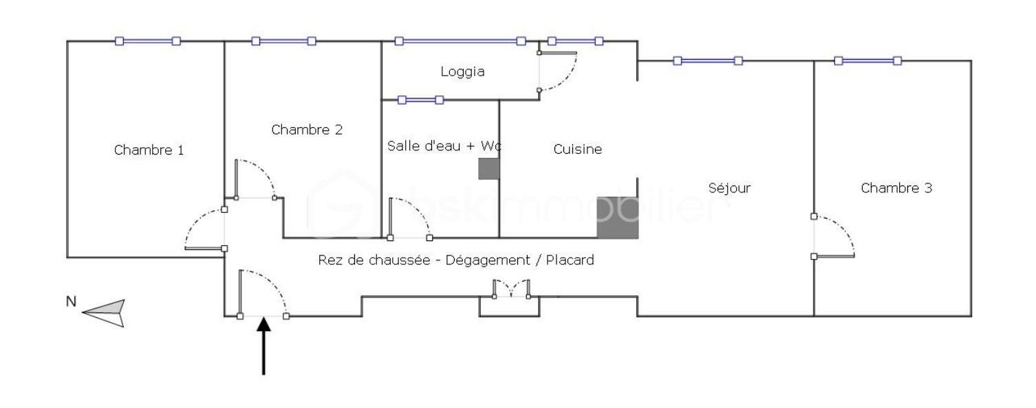 Appartement de 65 m² - PLAN.jpg