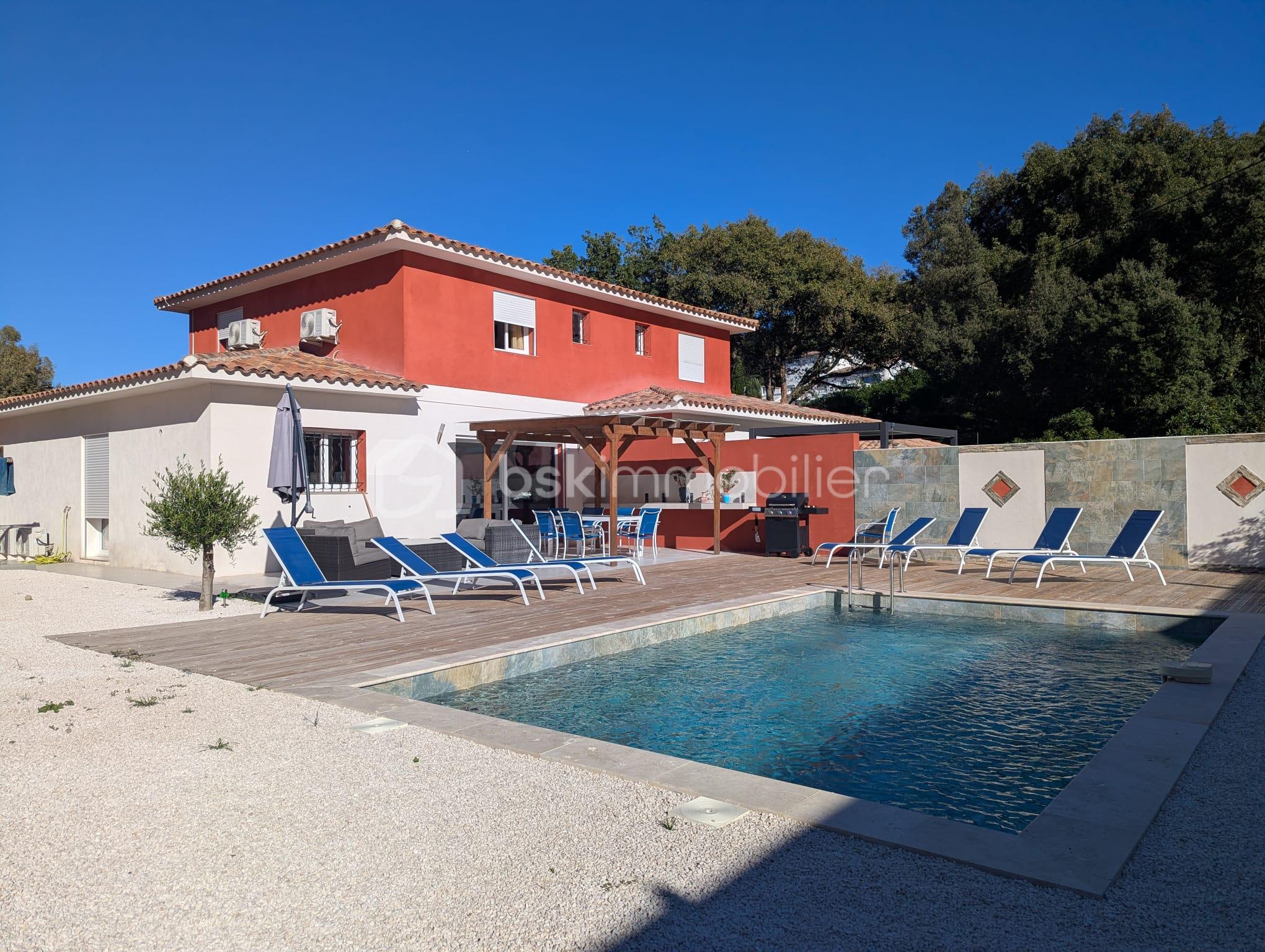 Maison de 120 m² - IMG-20251024-WA0003.jpg