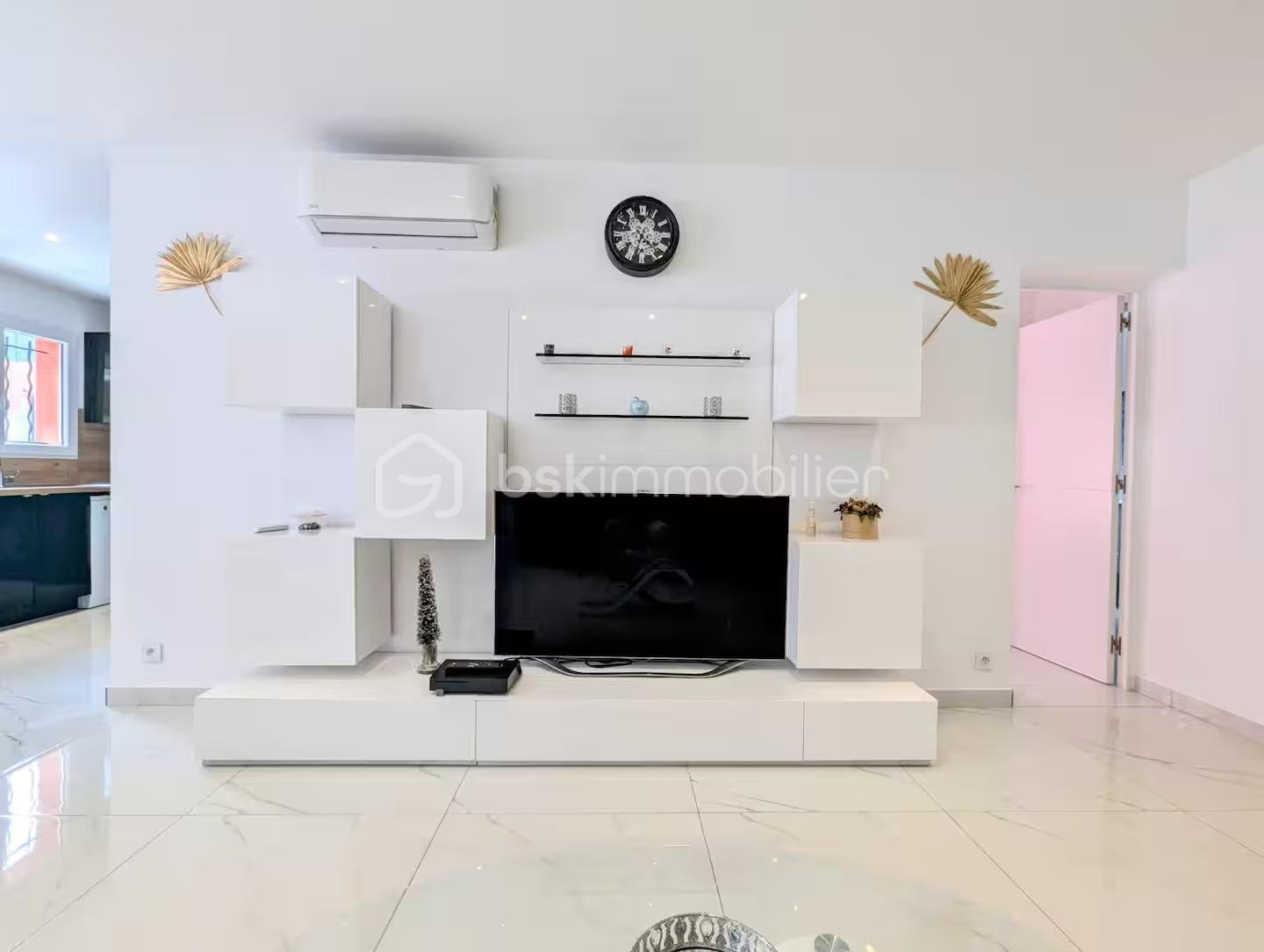 Maison de 120 m² - Salon.JPG