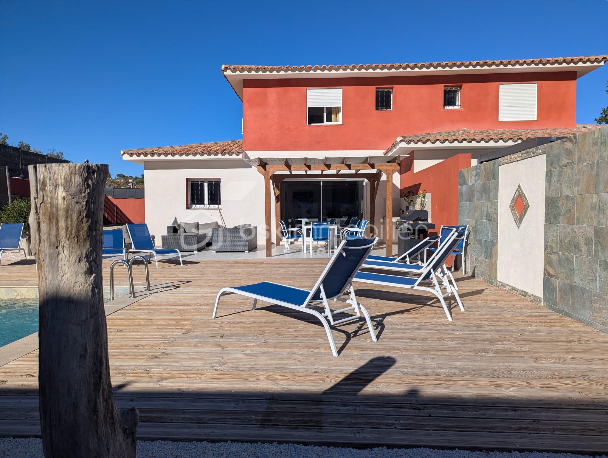 Maison de 120 m² - IMG-20251024-WA0002.jpg