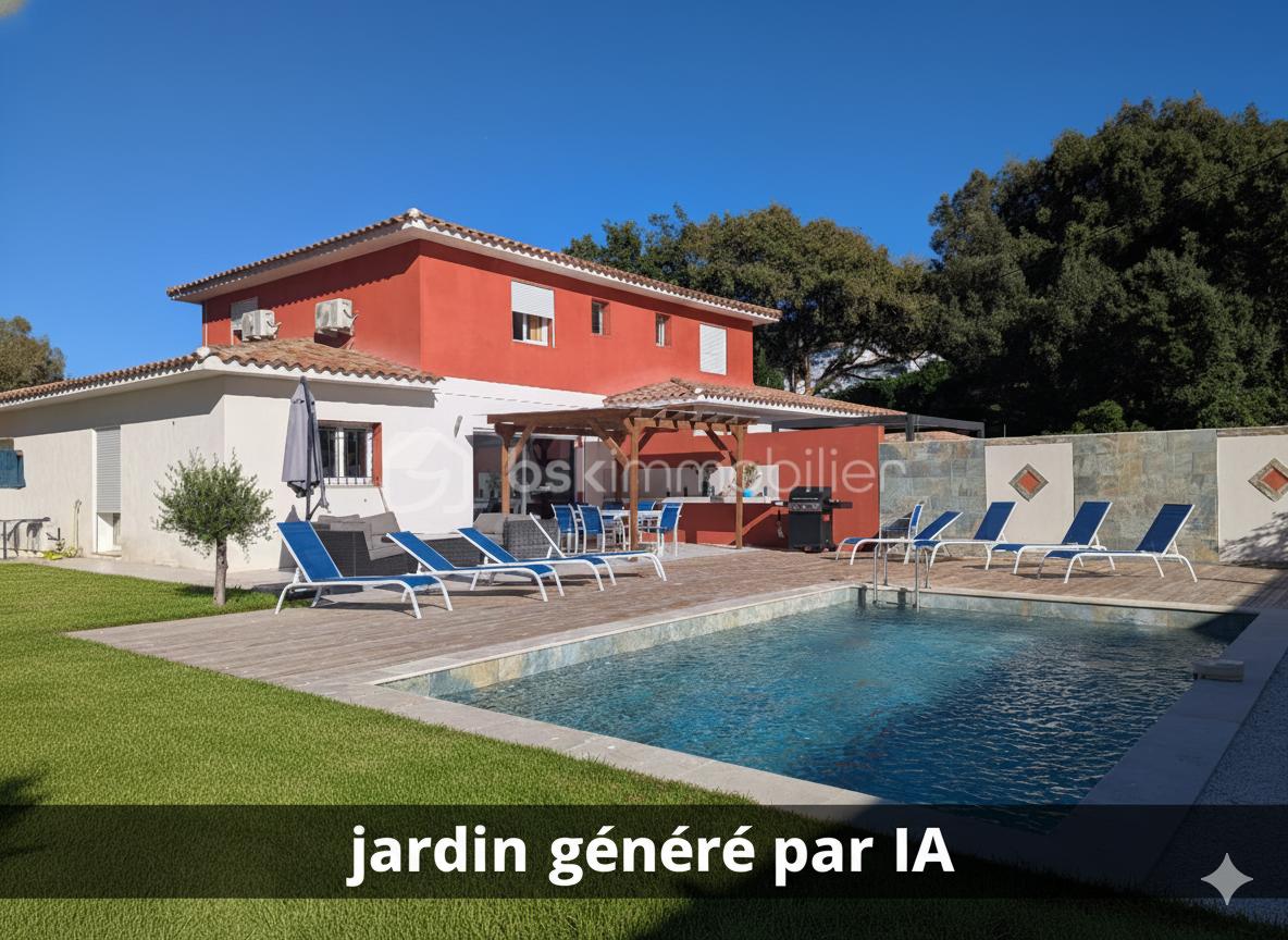 Maison de 120 m² - Gemini_Generated_Image_83e6x483e6x483e6.png