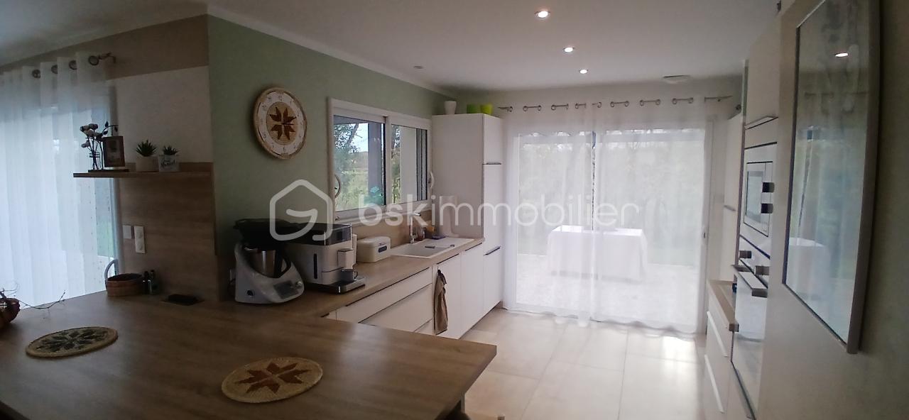 Maison de 124 m² - 20251120_151057.jpg