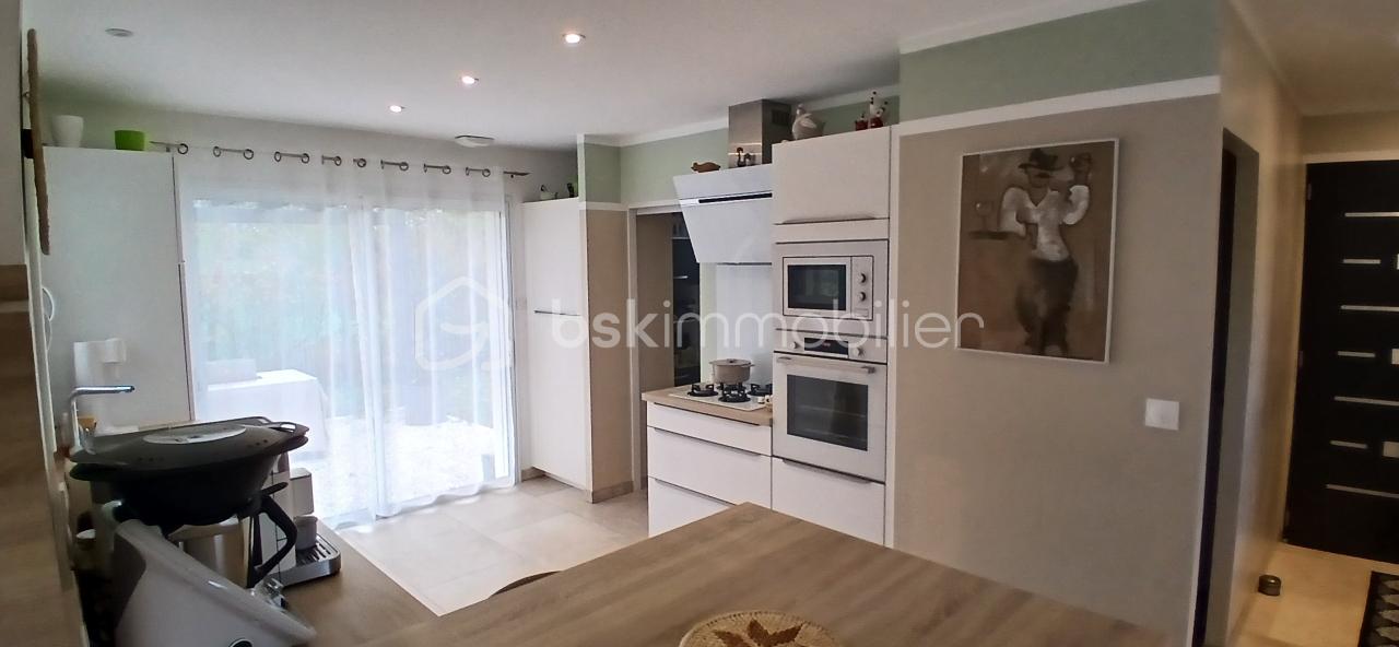 Maison de 124 m² - 20251120_151103.jpg