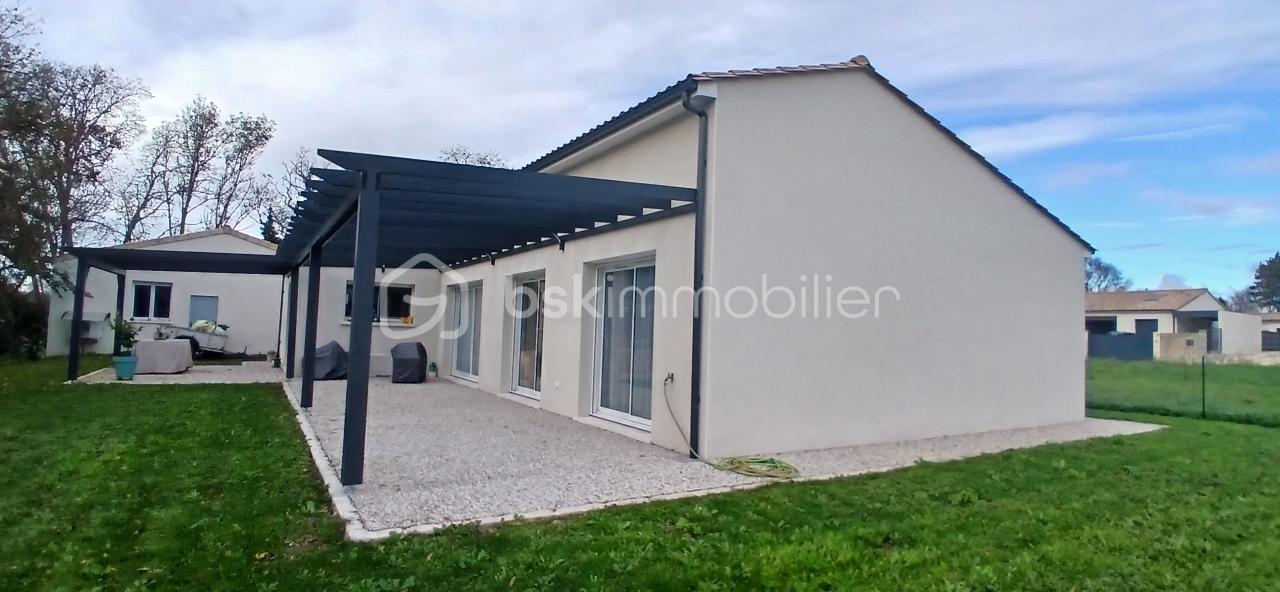 Maison de 124 m² - 20251120_151220.jpg