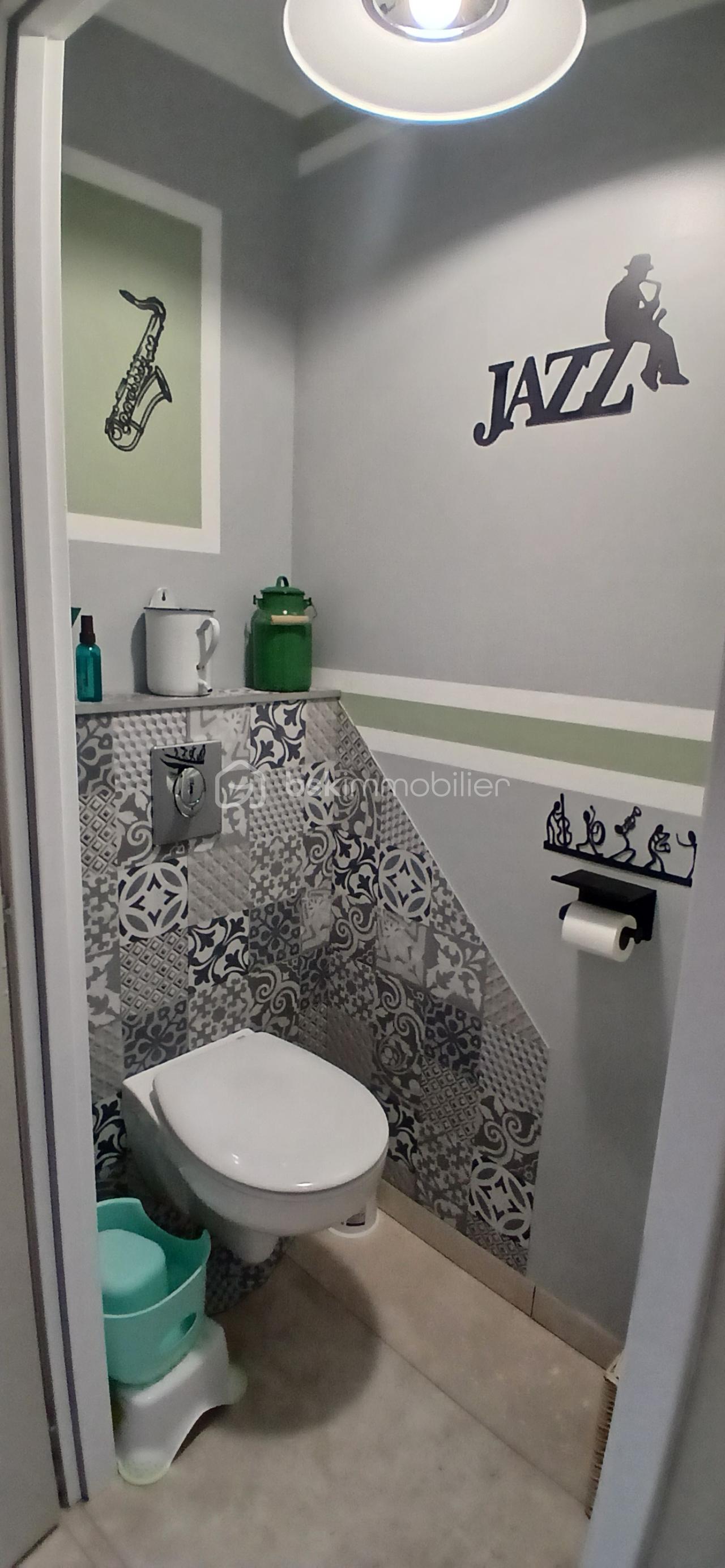 Maison de 124 m² - 20251120_150631.jpg