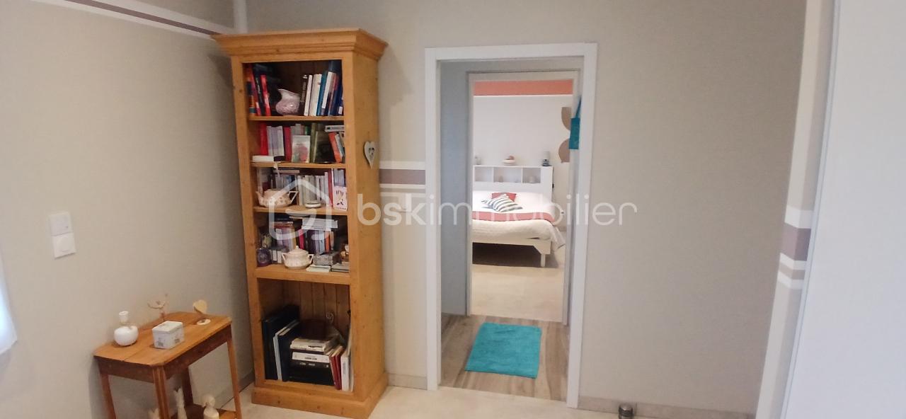 Maison de 124 m² - 20251120_150504.jpg