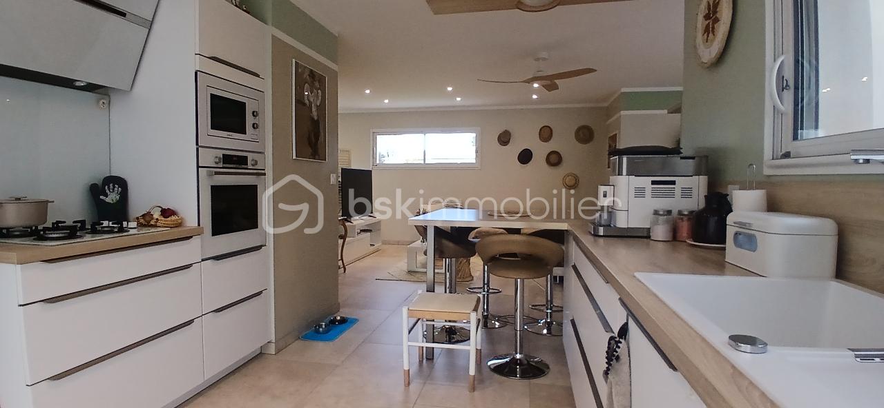 Maison de 124 m² - 20251120_151025.jpg