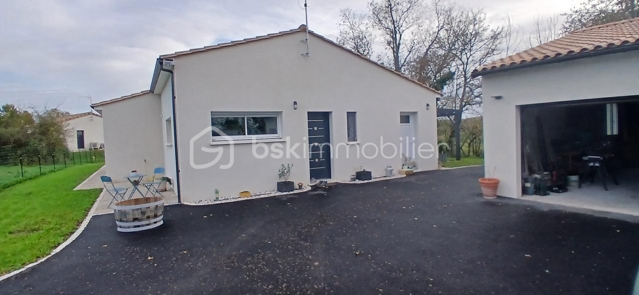 Maison de 124 m² - 20251120_151409.jpg