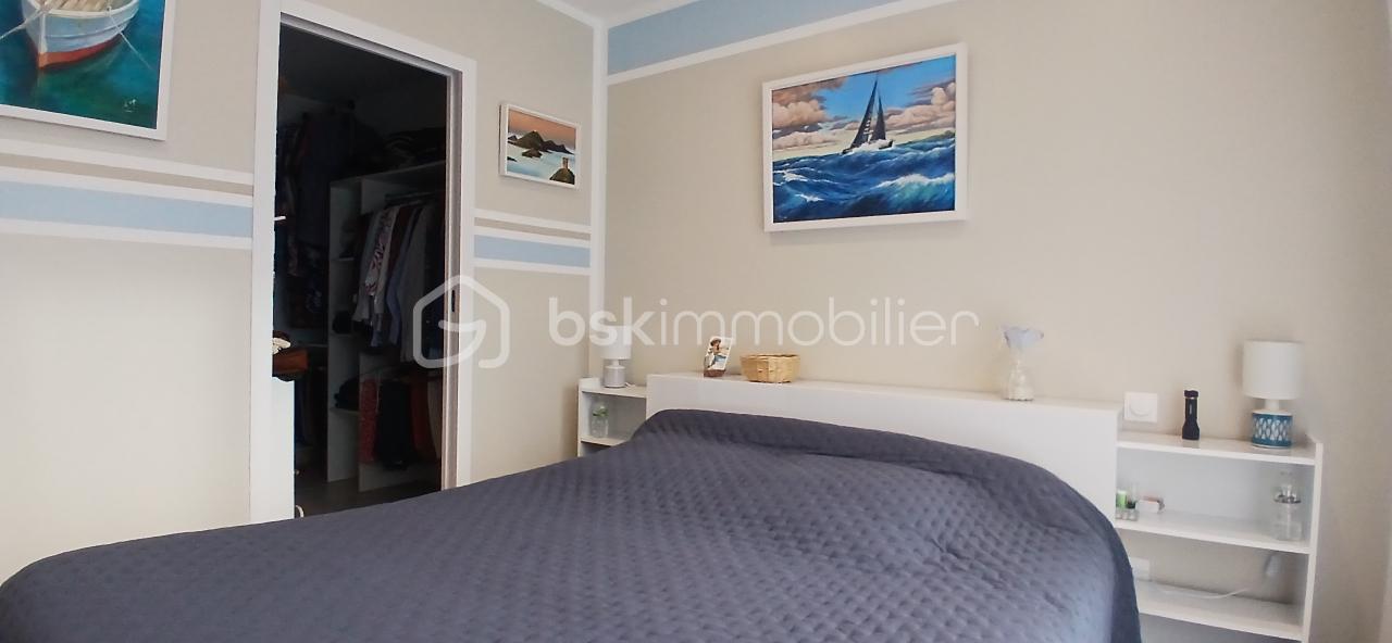 Maison de 124 m² - 20251120_150539.jpg