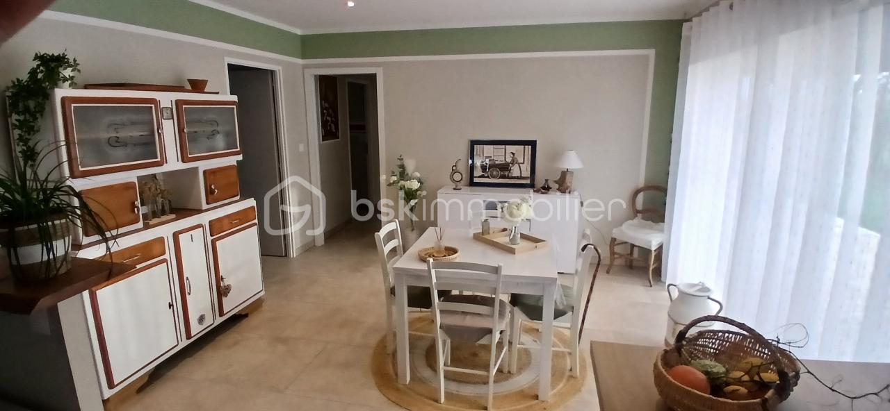 Maison de 124 m² - 20251120_150807.jpg