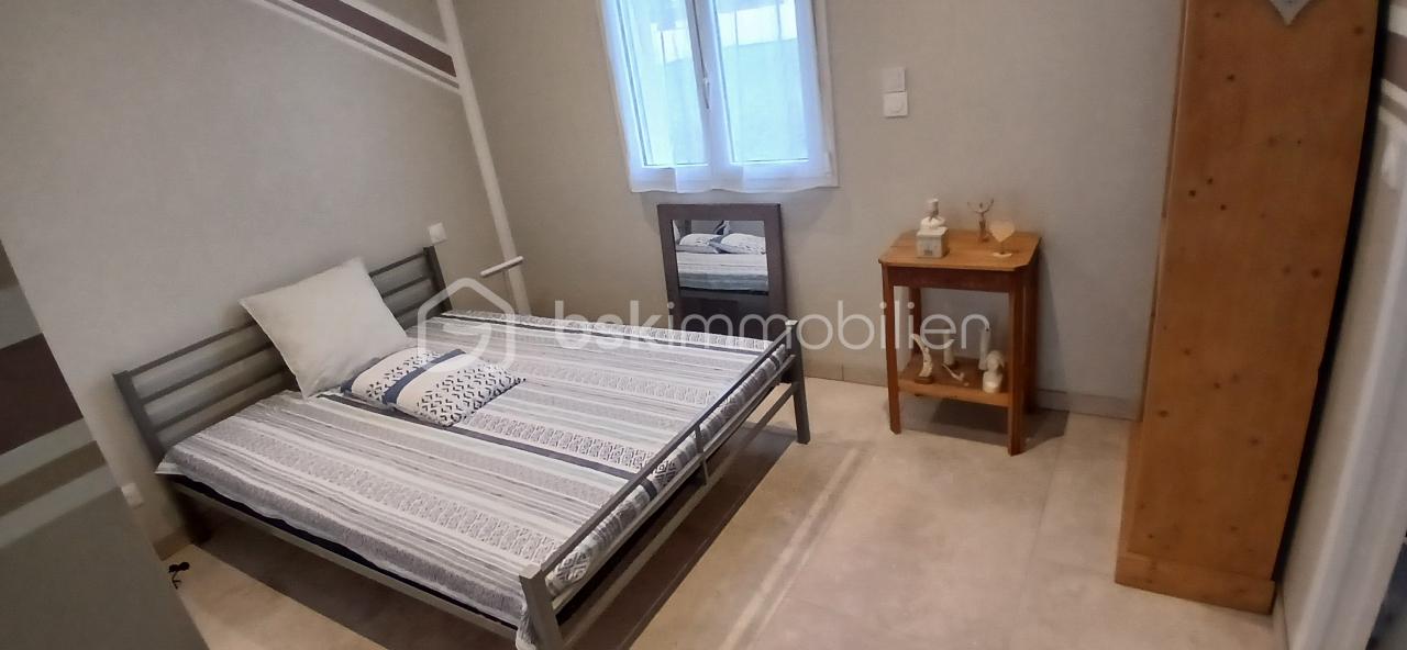 Maison de 124 m² - 20251120_150443.jpg