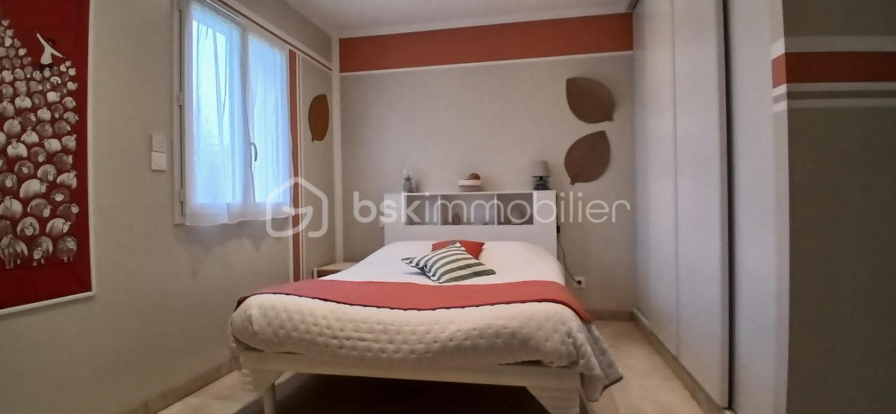 Maison de 124 m² - 20251120_150343.jpg