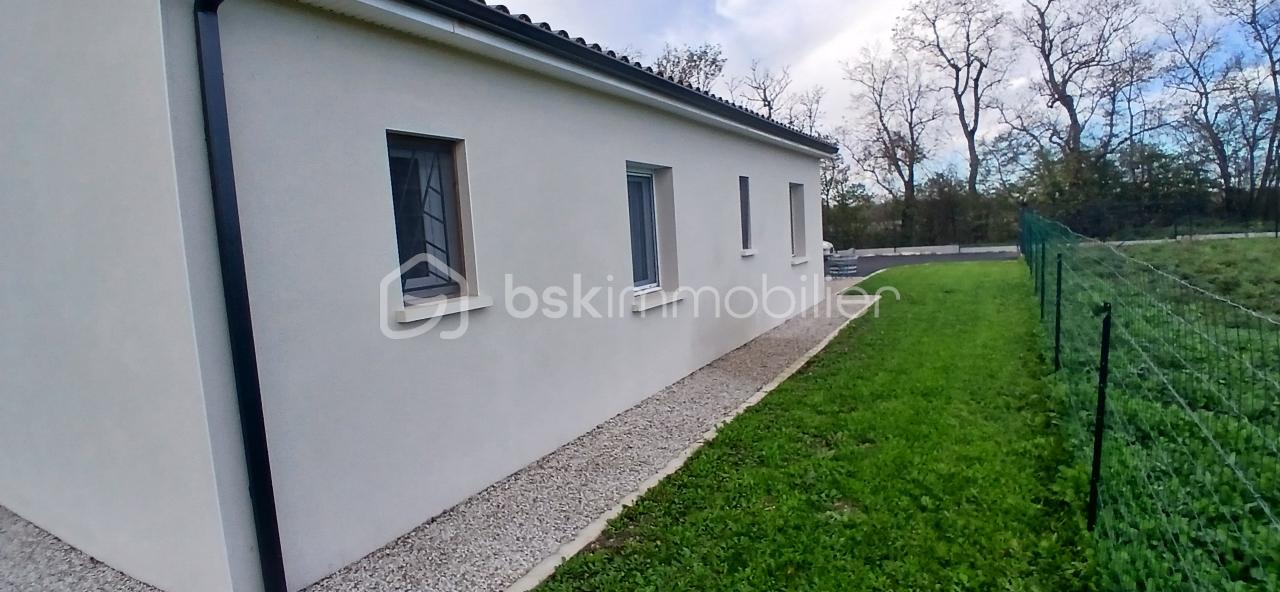 Maison de 124 m² - 20251120_151235.jpg