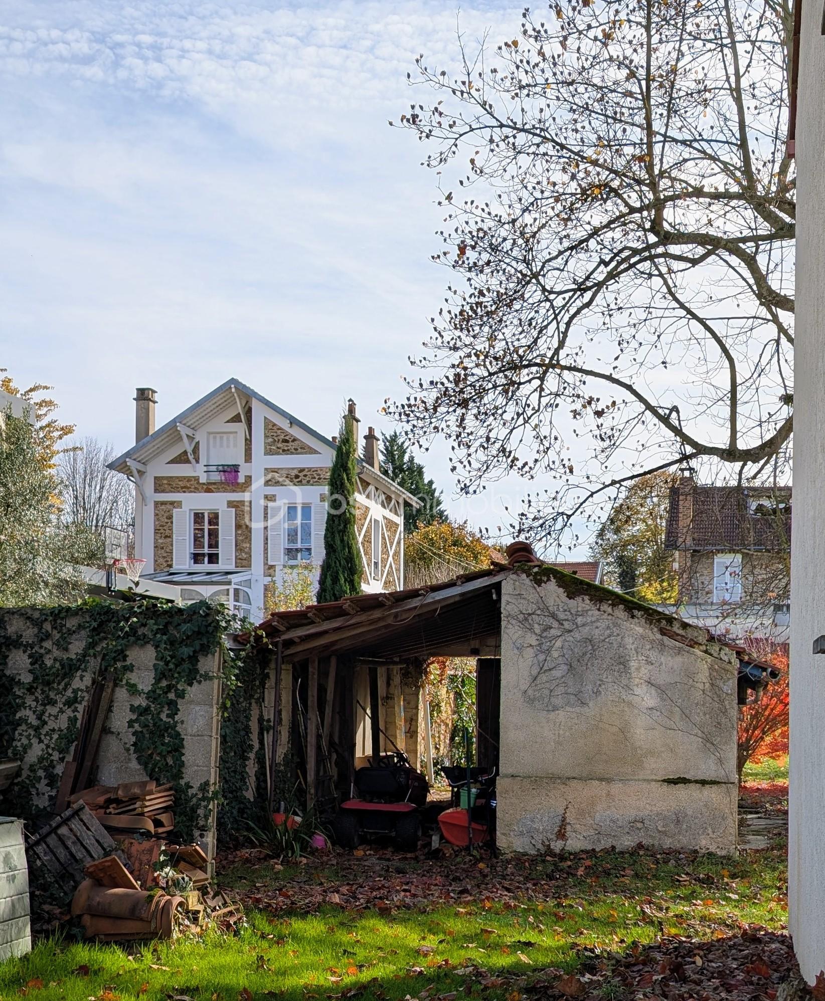 Maison de 159 m² - Dépendance 2.jpg