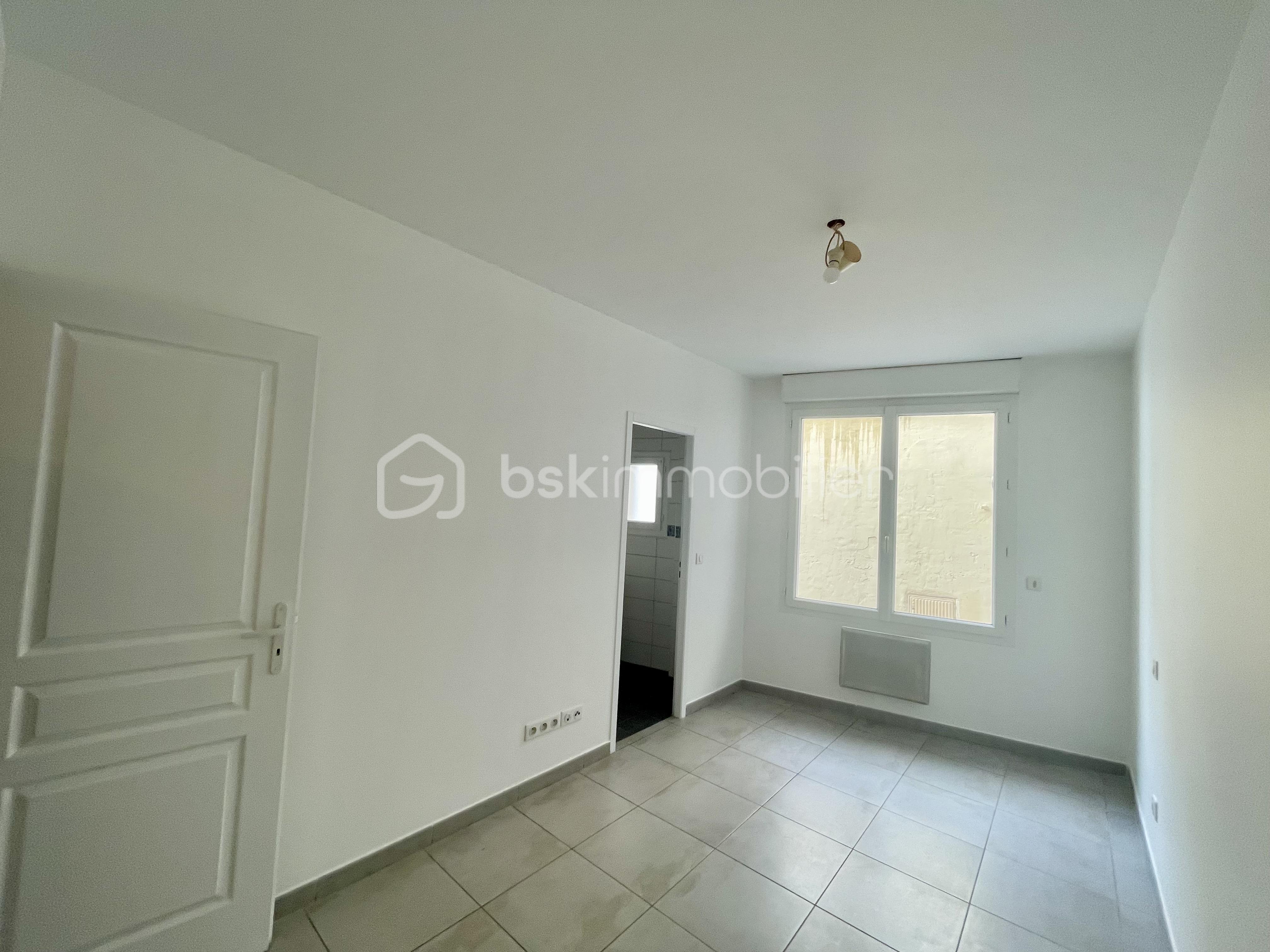 Appartement de 32,10 m² - IMG_4419.jpg