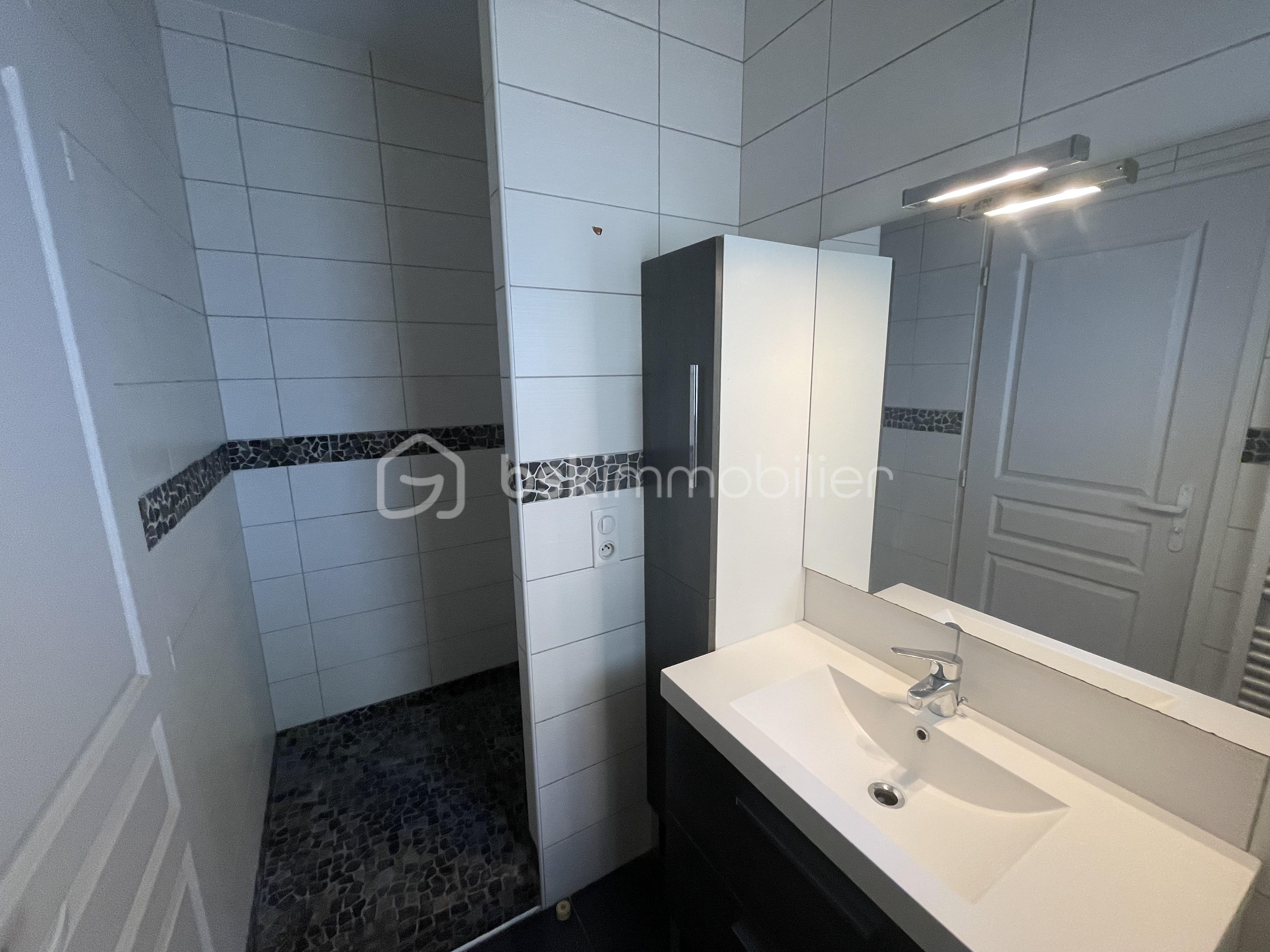 Appartement de 32,10 m² - IMG_4479.jpg