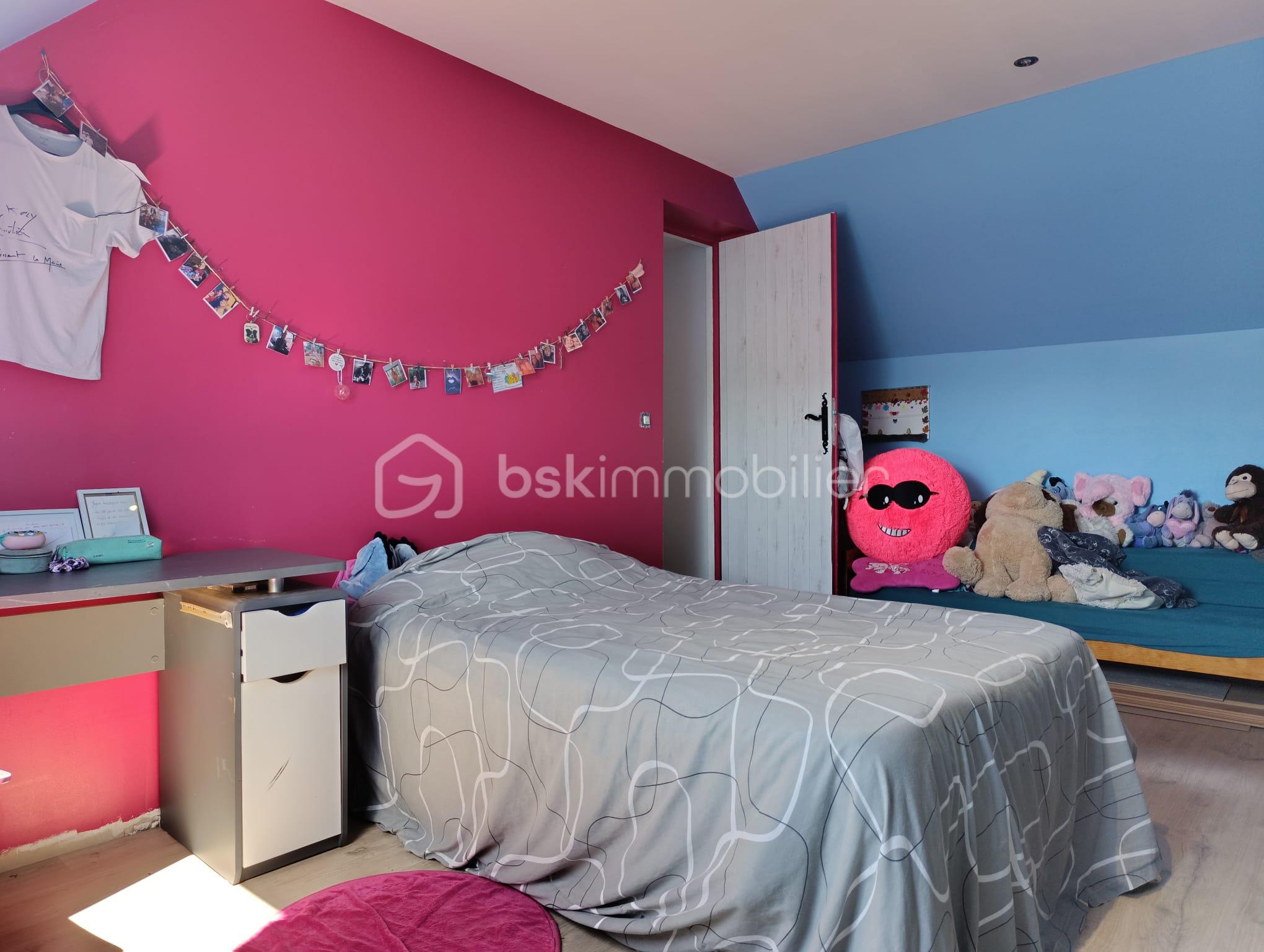 Maison de 151,60 m² - 1000008580.jpg