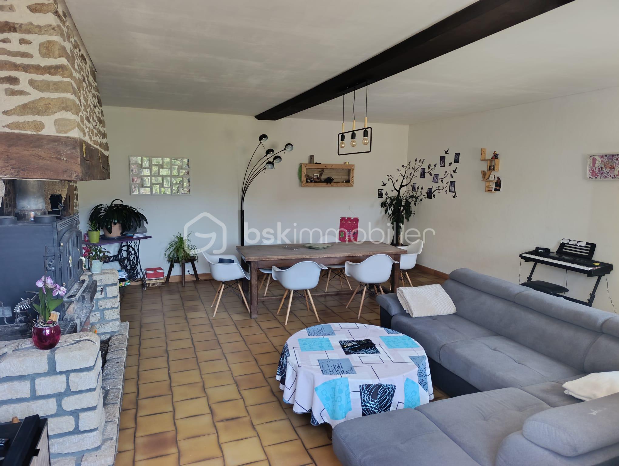 Maison de 151,60 m² - 1000008572.jpg