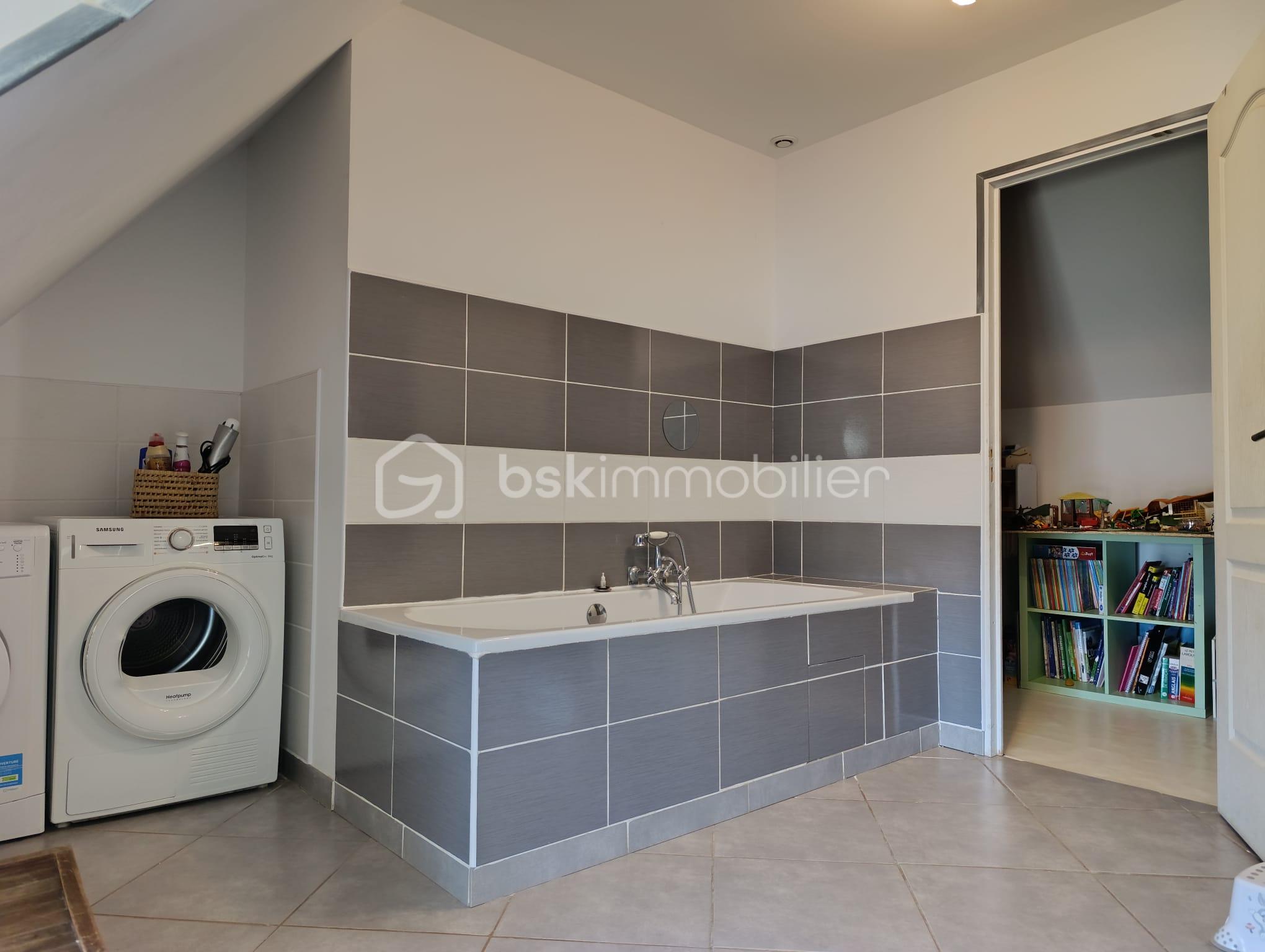 Maison de 151,60 m² - 1000008579.jpg