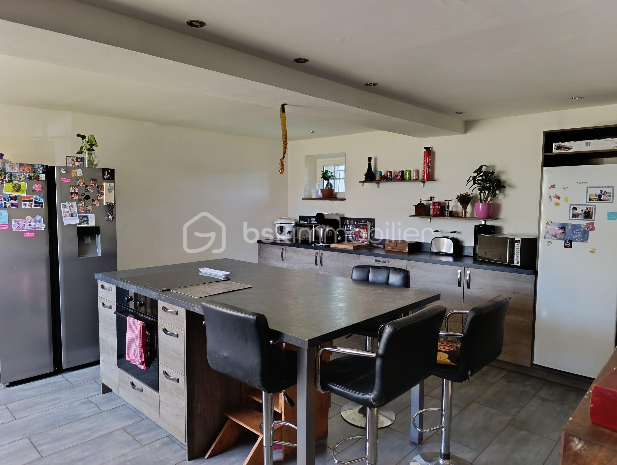 Maison de 151,60 m² - 1000008574.jpg