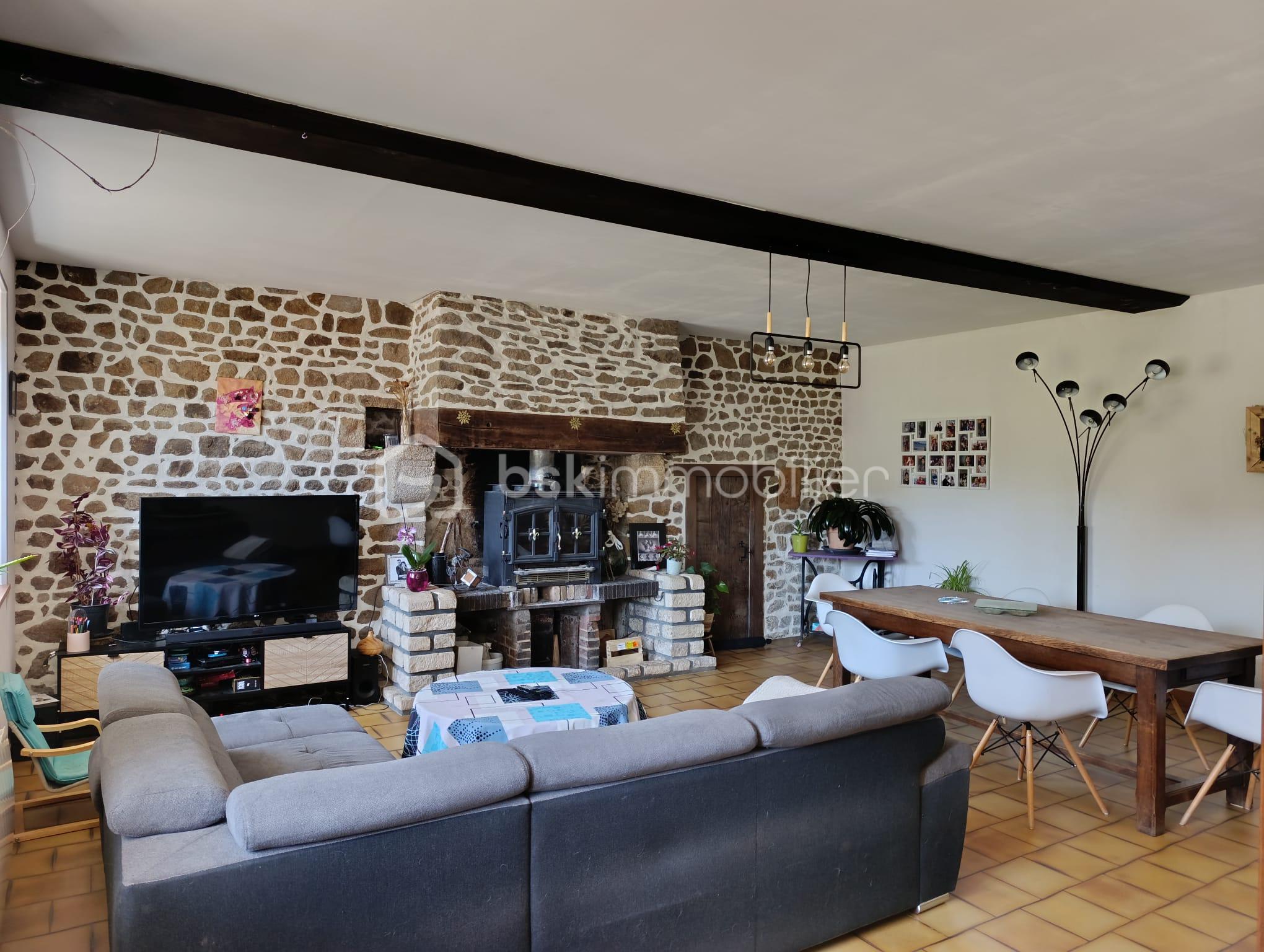 Maison de 151,60 m² - 1000008571.jpg