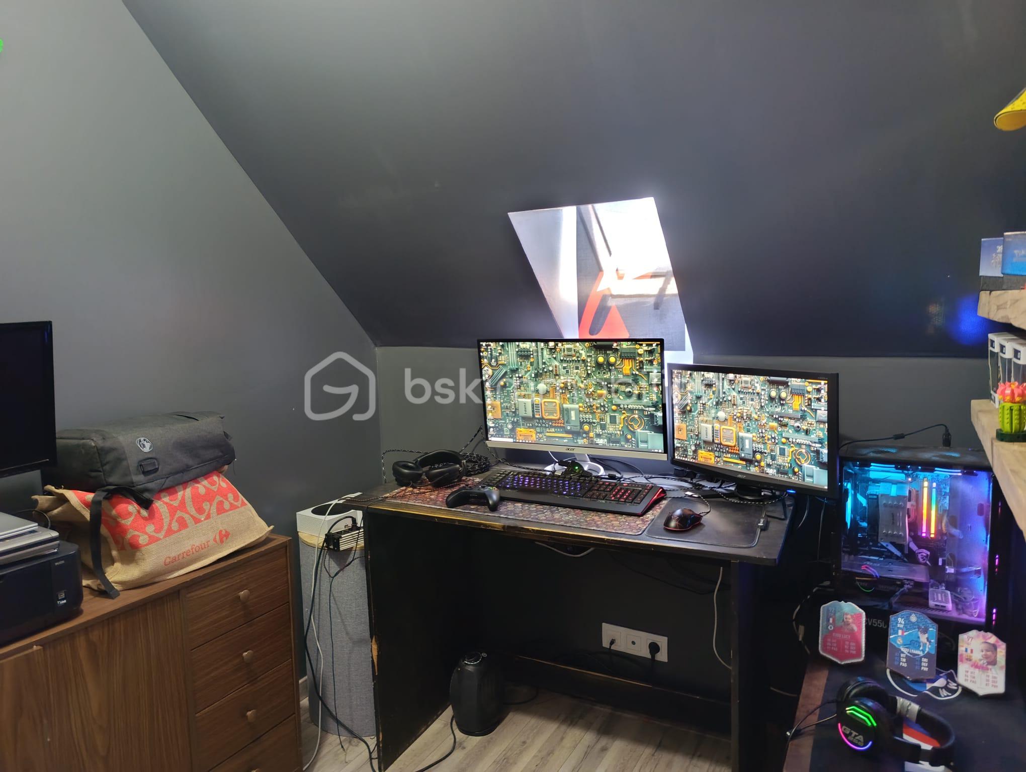 Maison de 151,60 m² - 1000008577.jpg