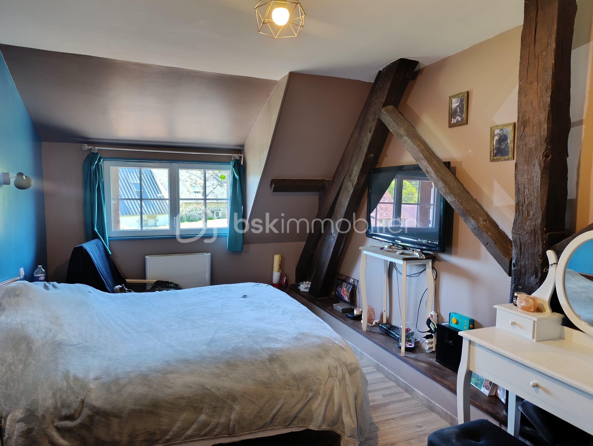 Maison de 151,60 m² - 1000008576.jpg
