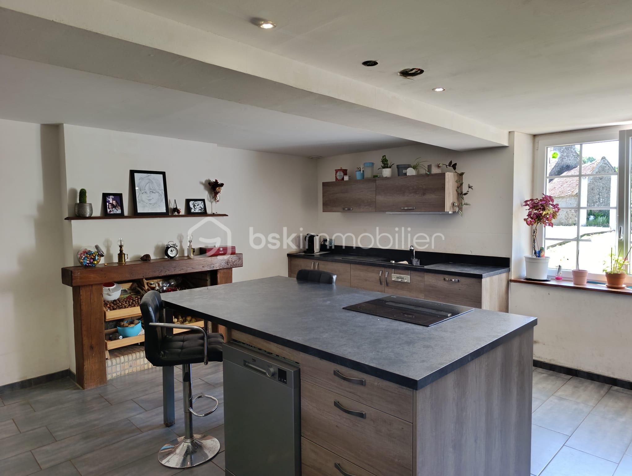 Maison de 151,60 m² - 1000008575.jpg