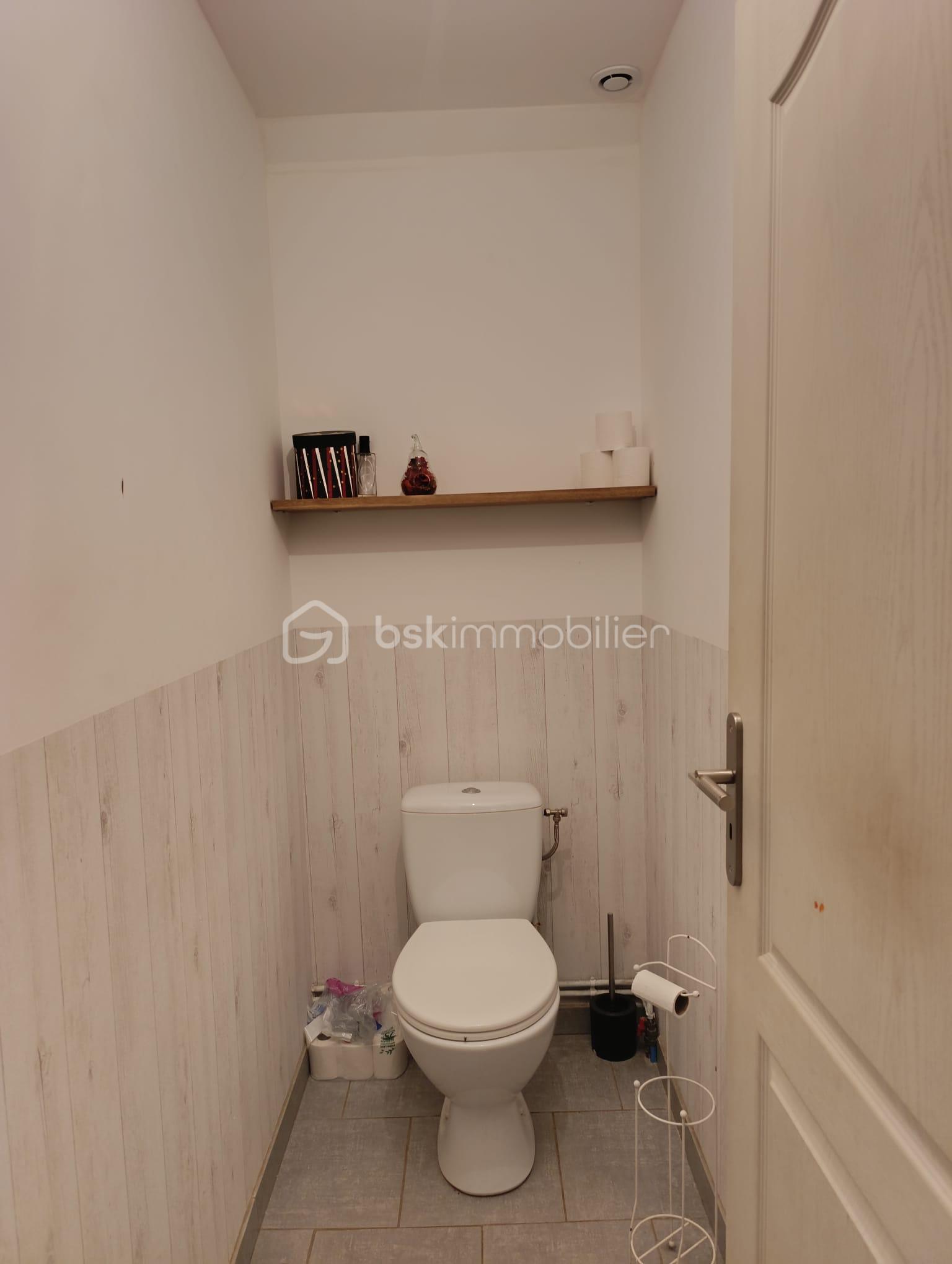 Maison de 151,60 m² - 1000008578.jpg