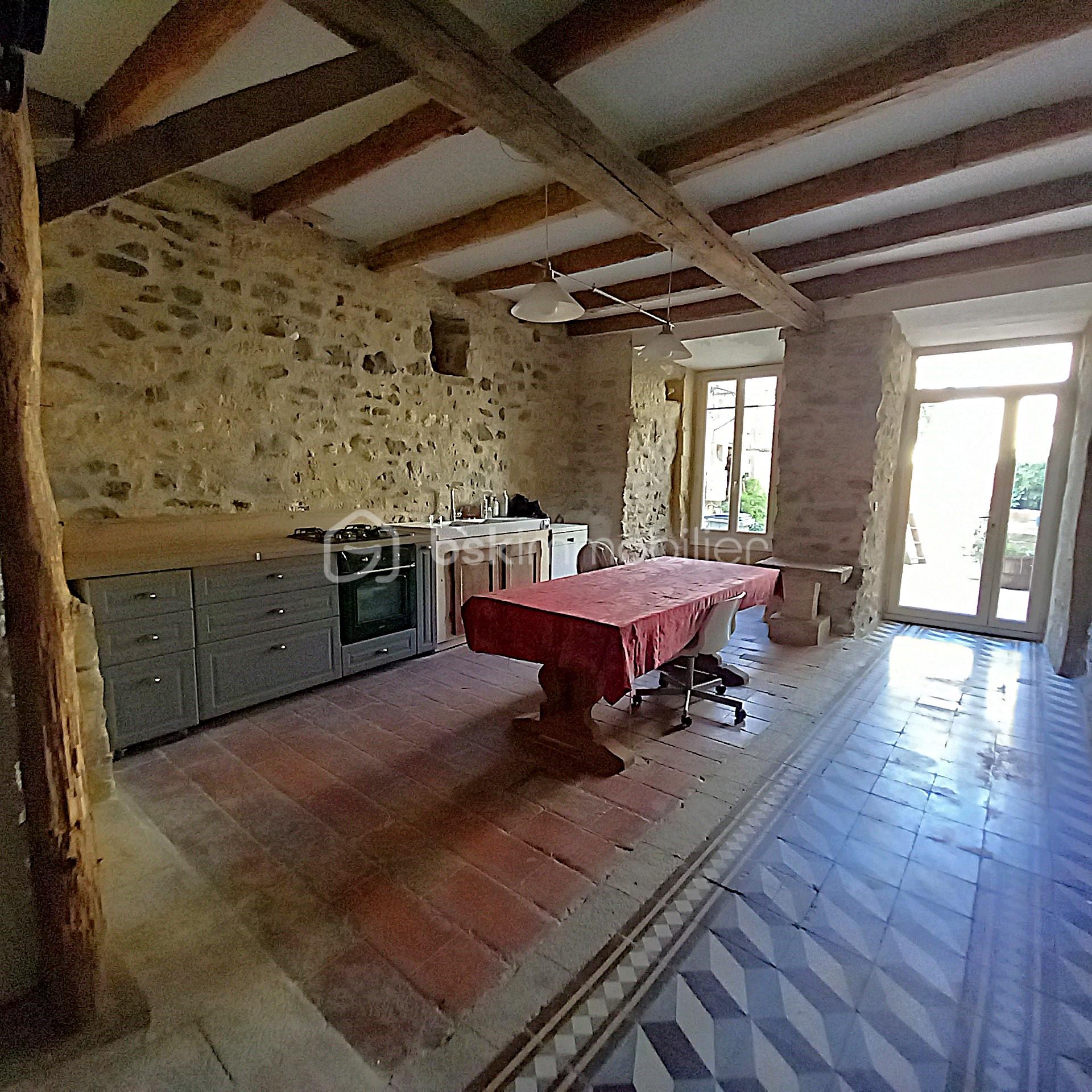 20260623_170241.jpg